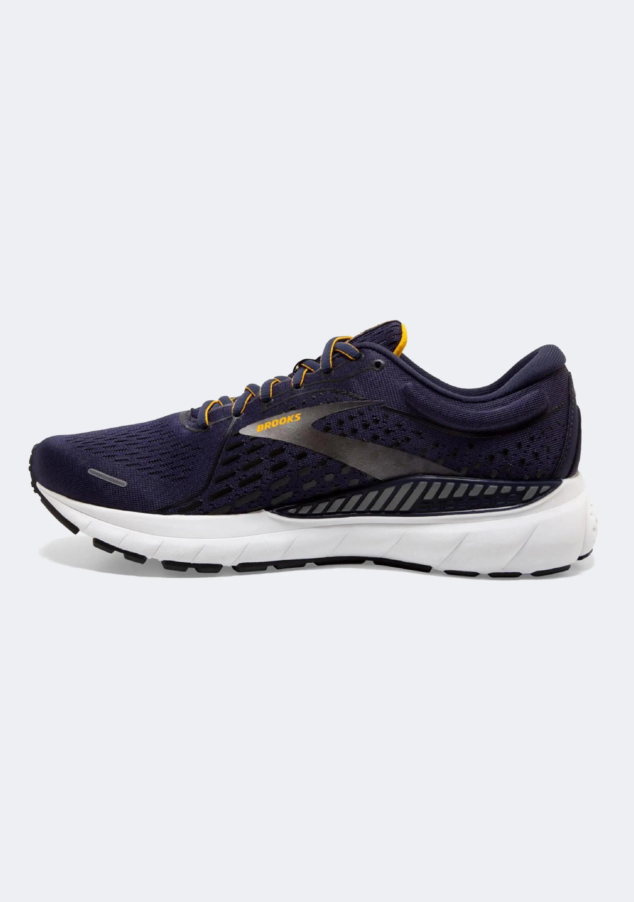 Brooks Herren Adrenaline GTS 21