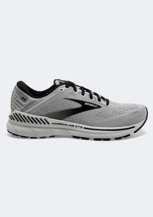 Brooks Herren Adrenaline GTS 22 (2E Weite)