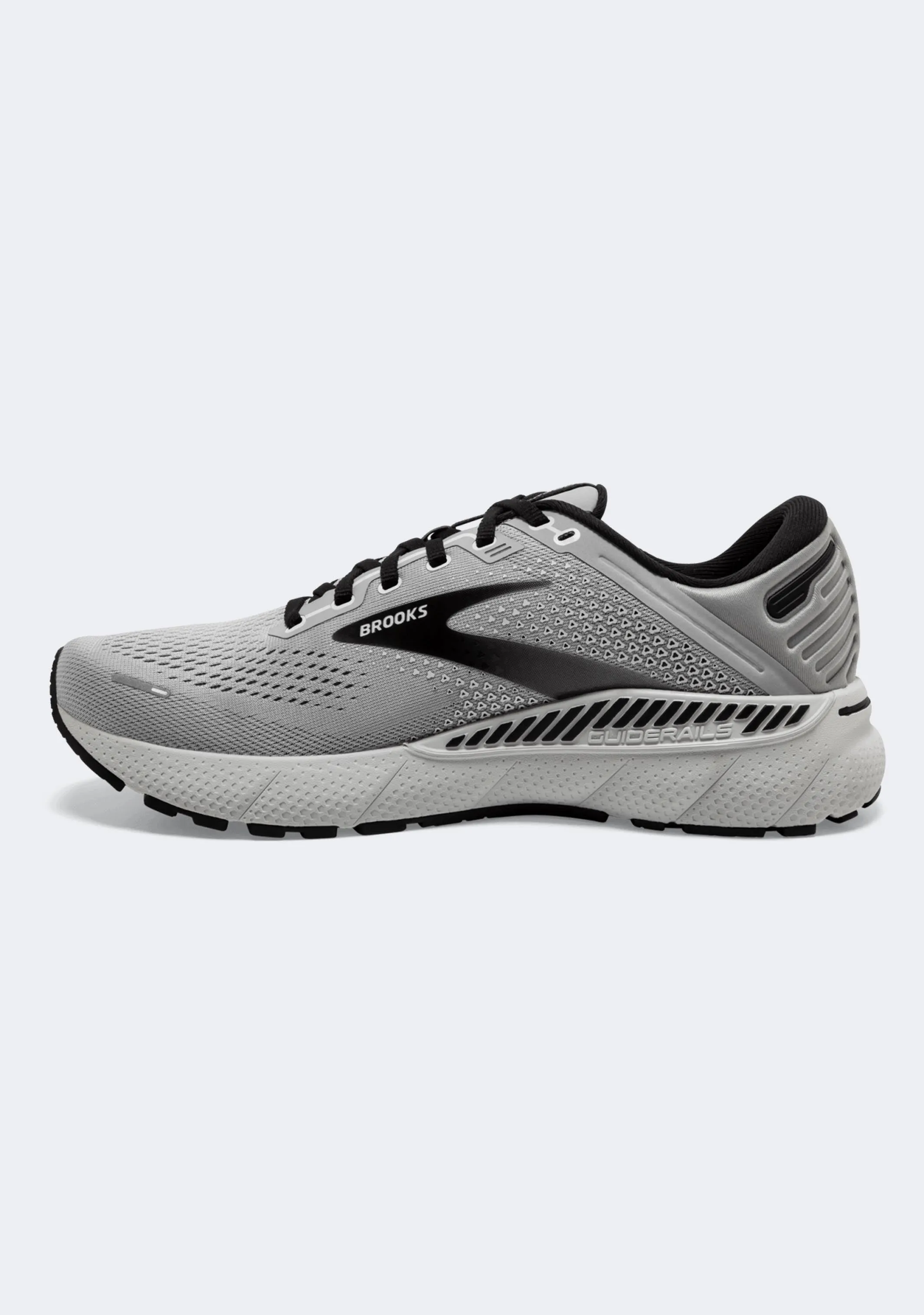 Brooks Herren Adrenaline GTS 22 (2E Weite)