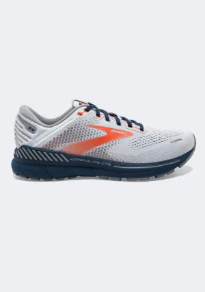 Brooks Herren Adrenaline GTS 22