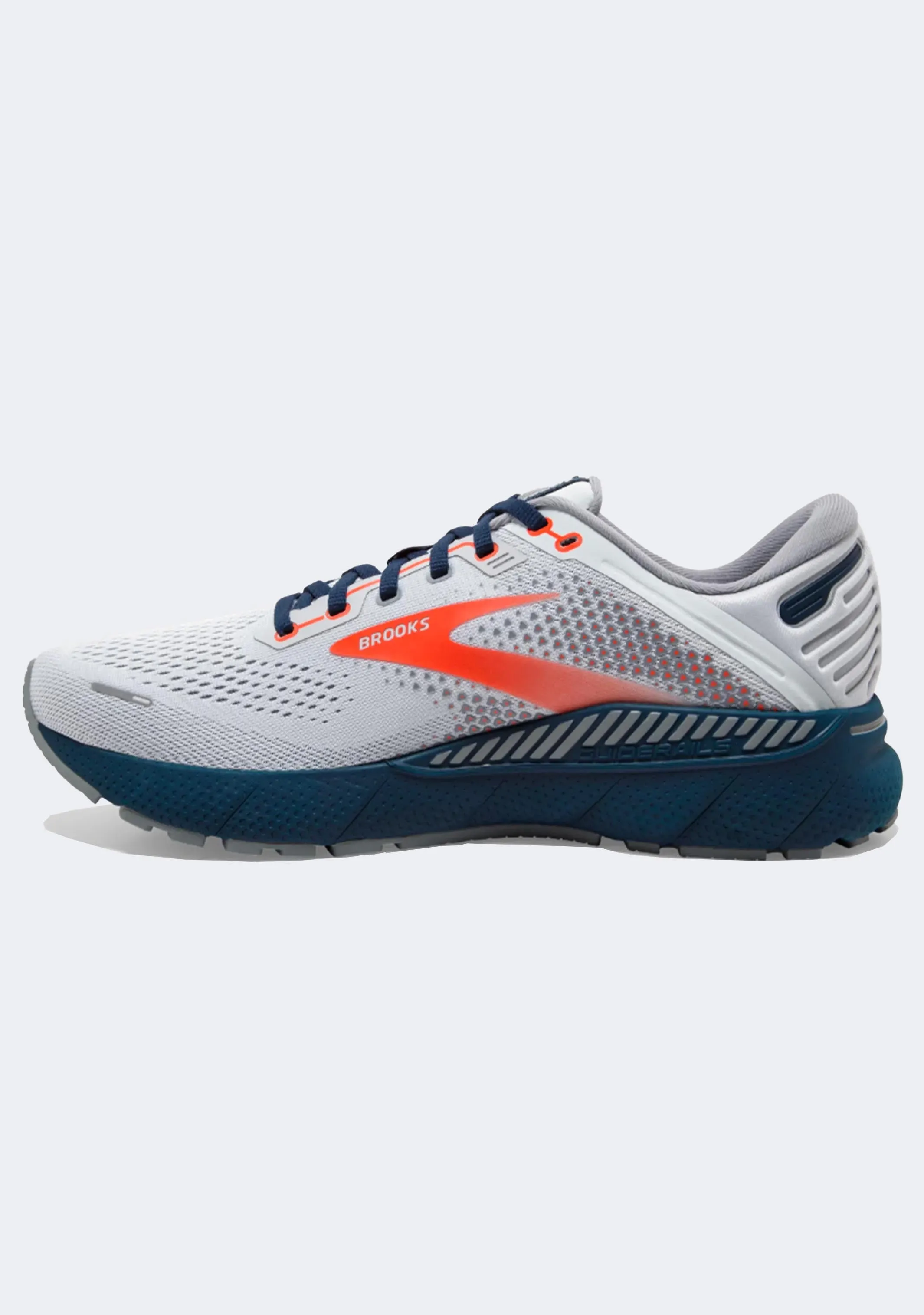Brooks Herren Adrenaline GTS 22