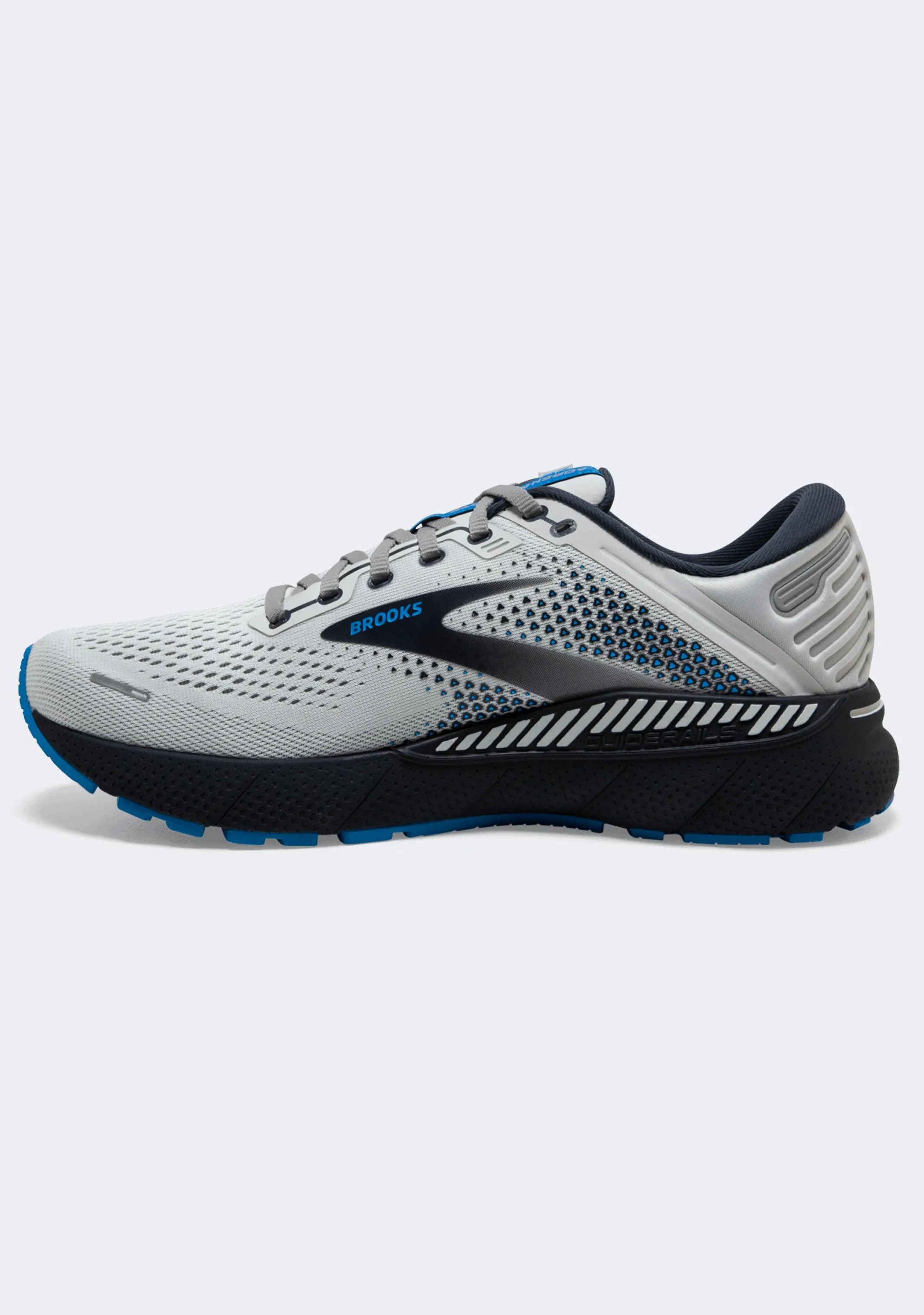 Brooks Herren Adrenaline GTS 22