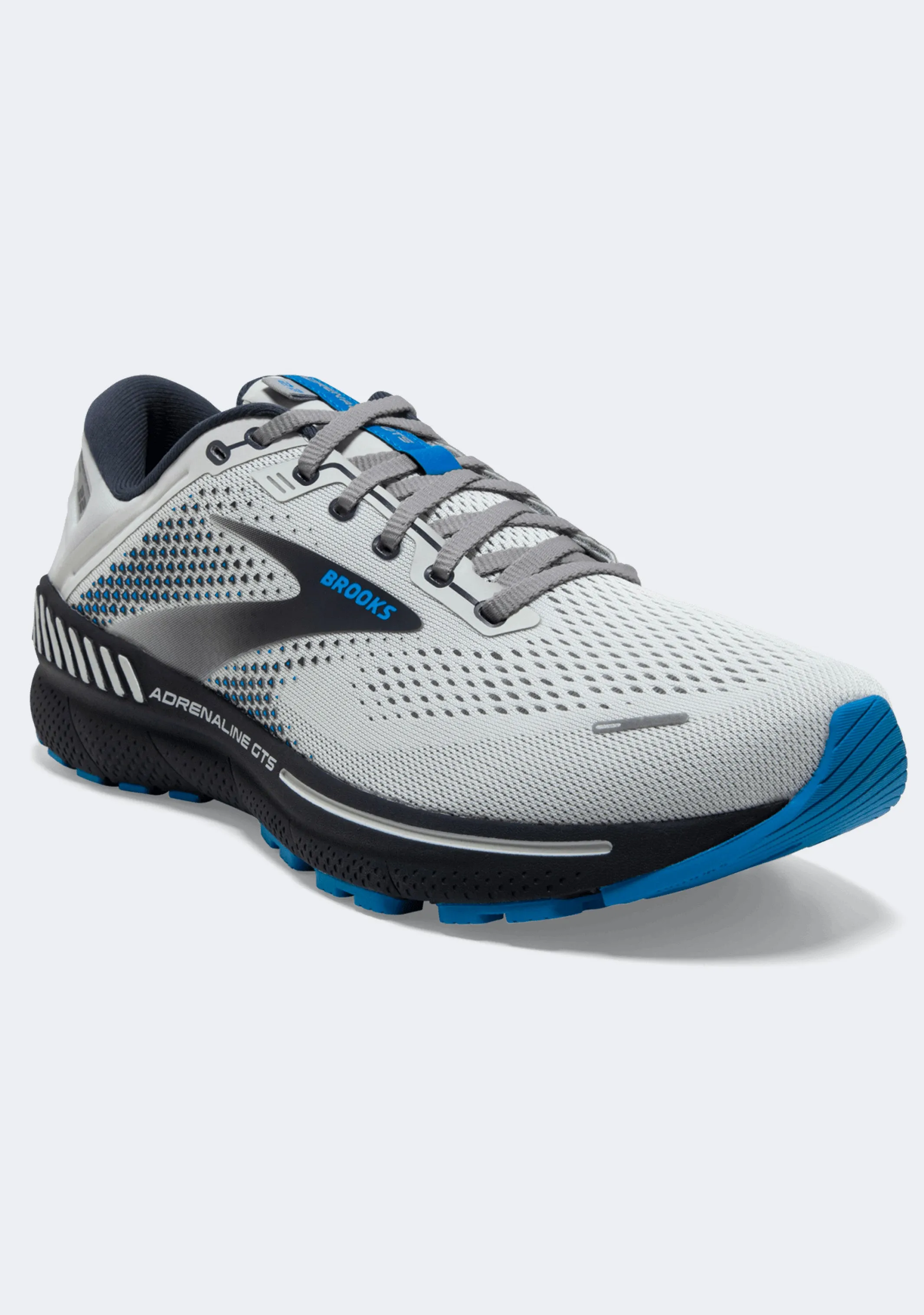 Brooks Herren Adrenaline GTS 22