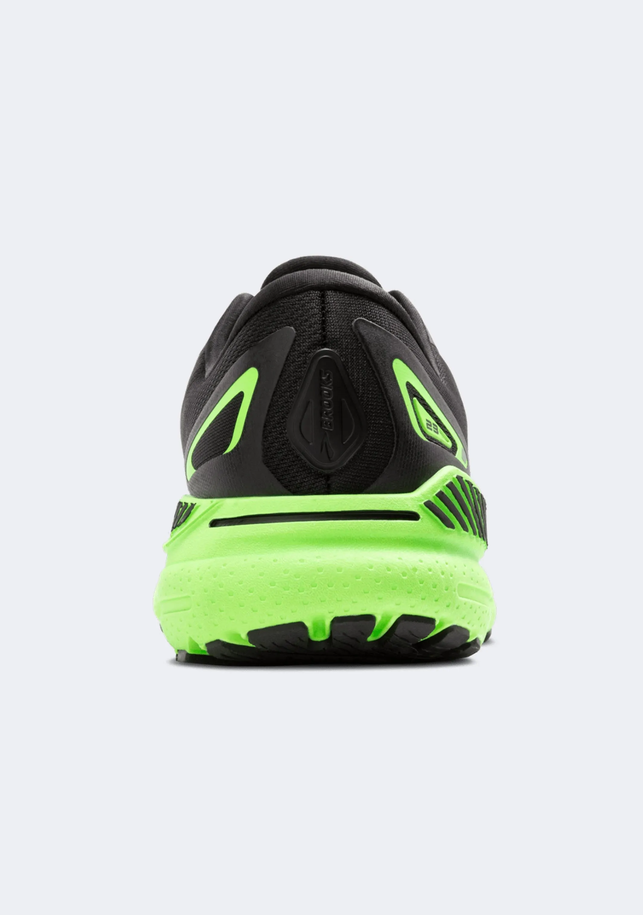 Brooks Herren Adrenaline GTS 23