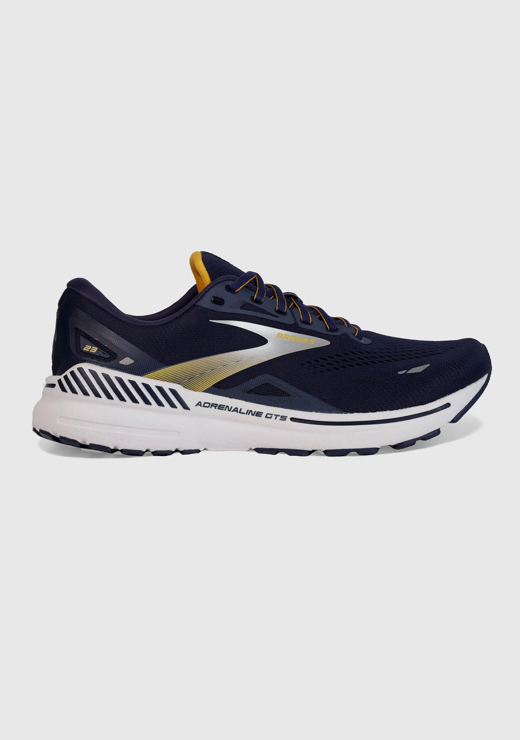 Brooks Herren Adrenaline GTS 23