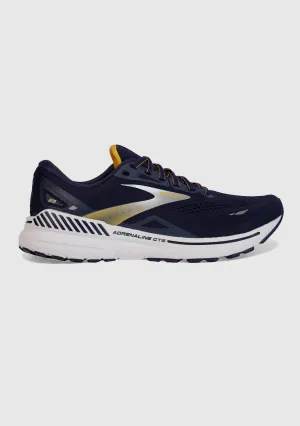 Brooks Herren Adrenaline GTS 23