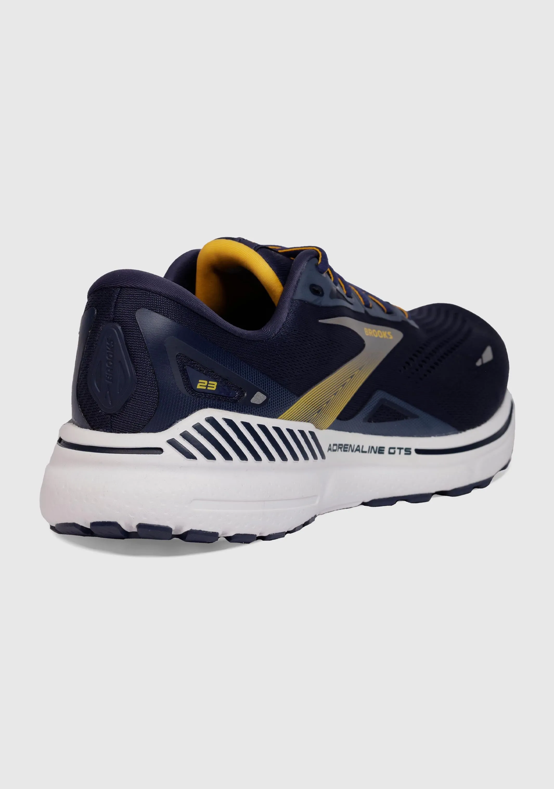 Brooks Herren Adrenaline GTS 23