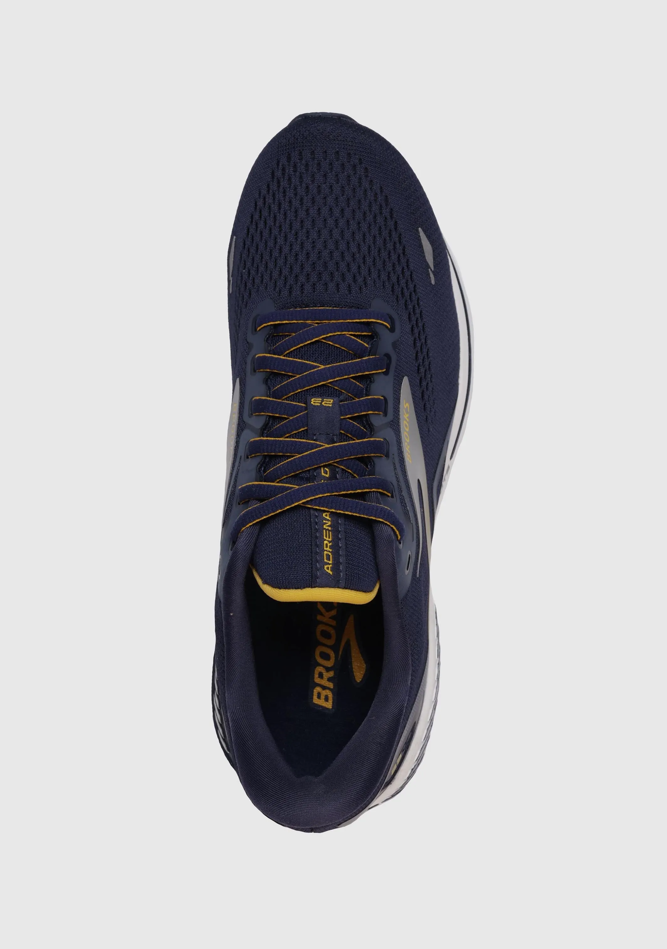 Brooks Herren Adrenaline GTS 23