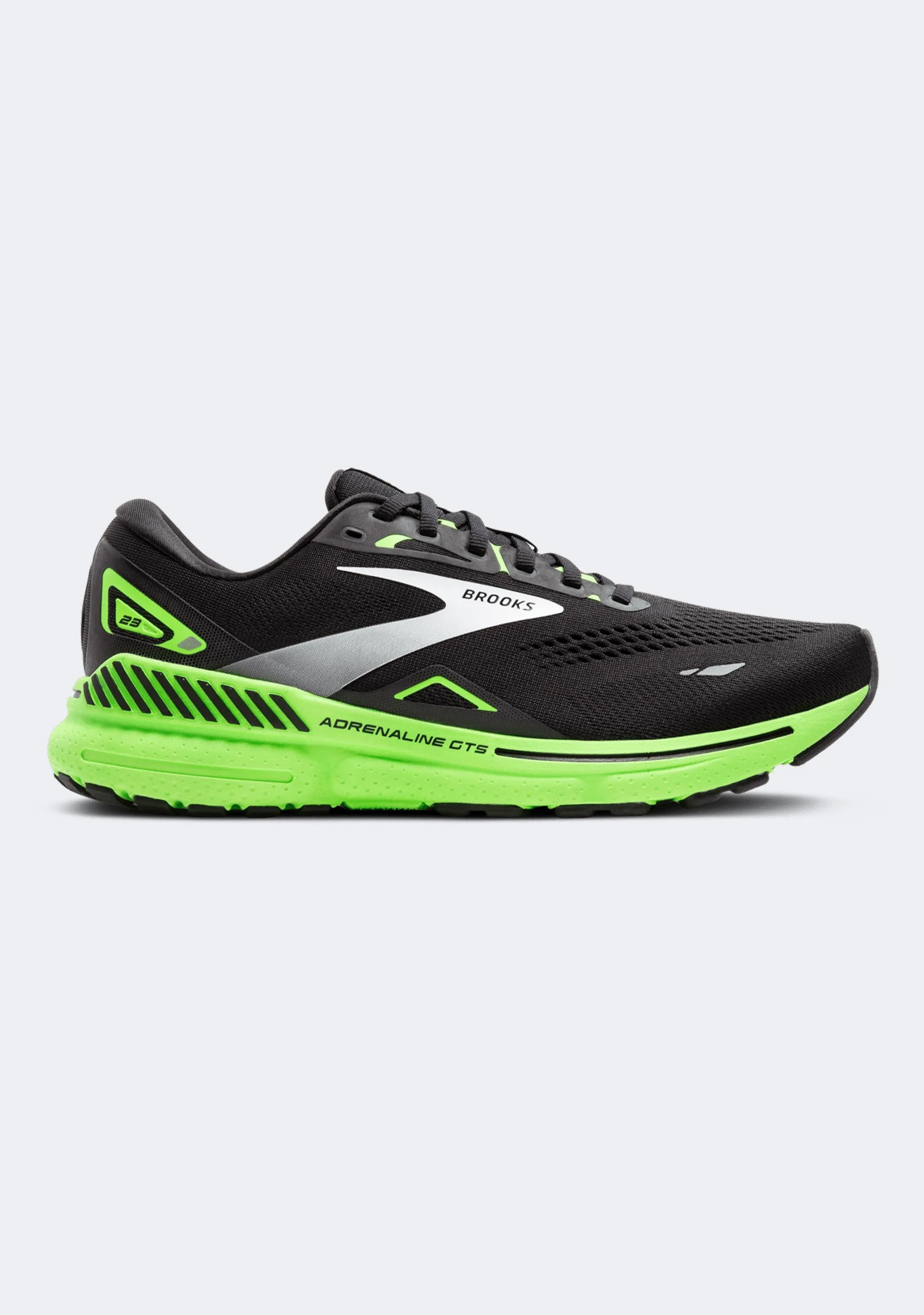 Brooks Herren Adrenaline GTS 23
