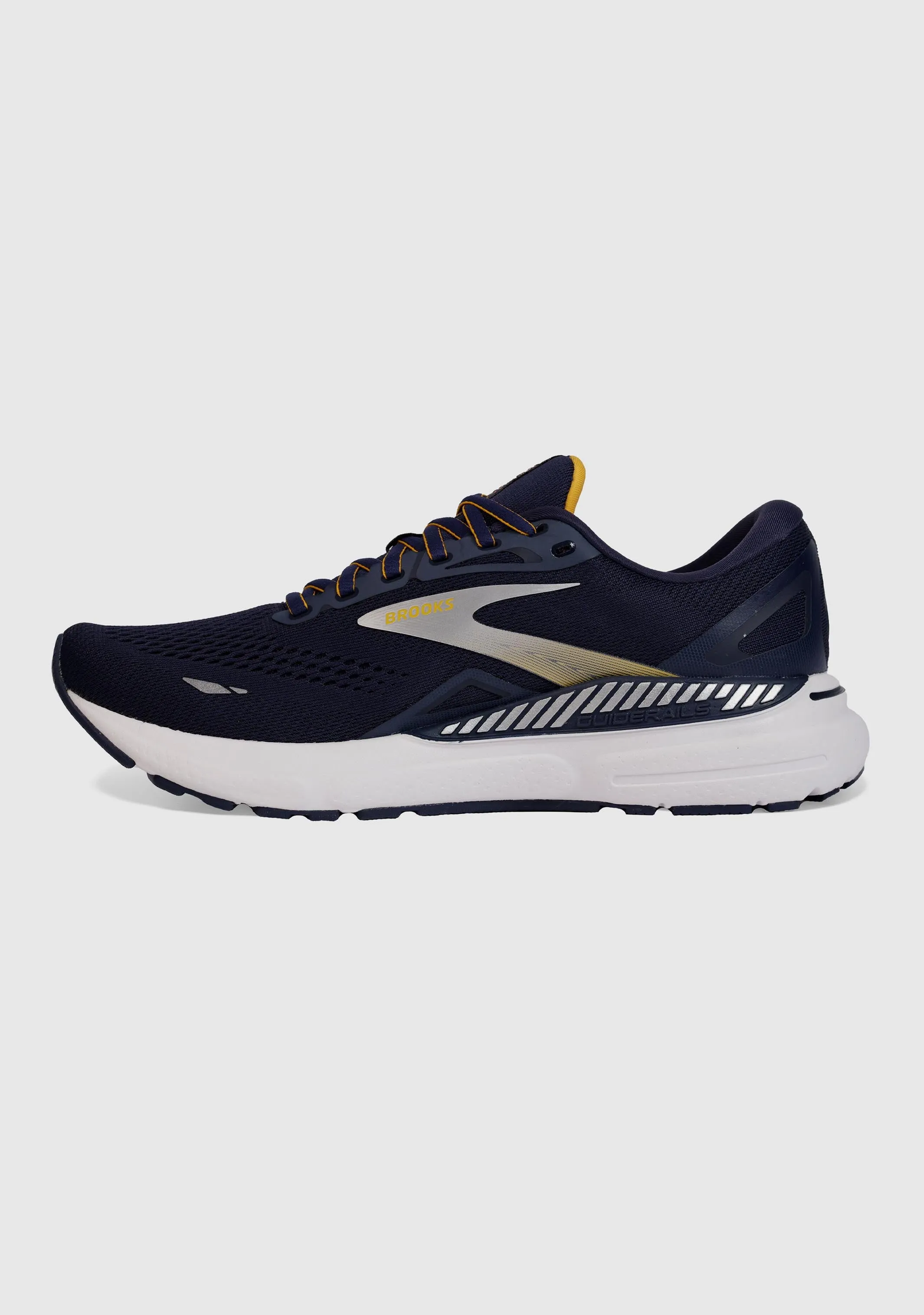 Brooks Herren Adrenaline GTS 23