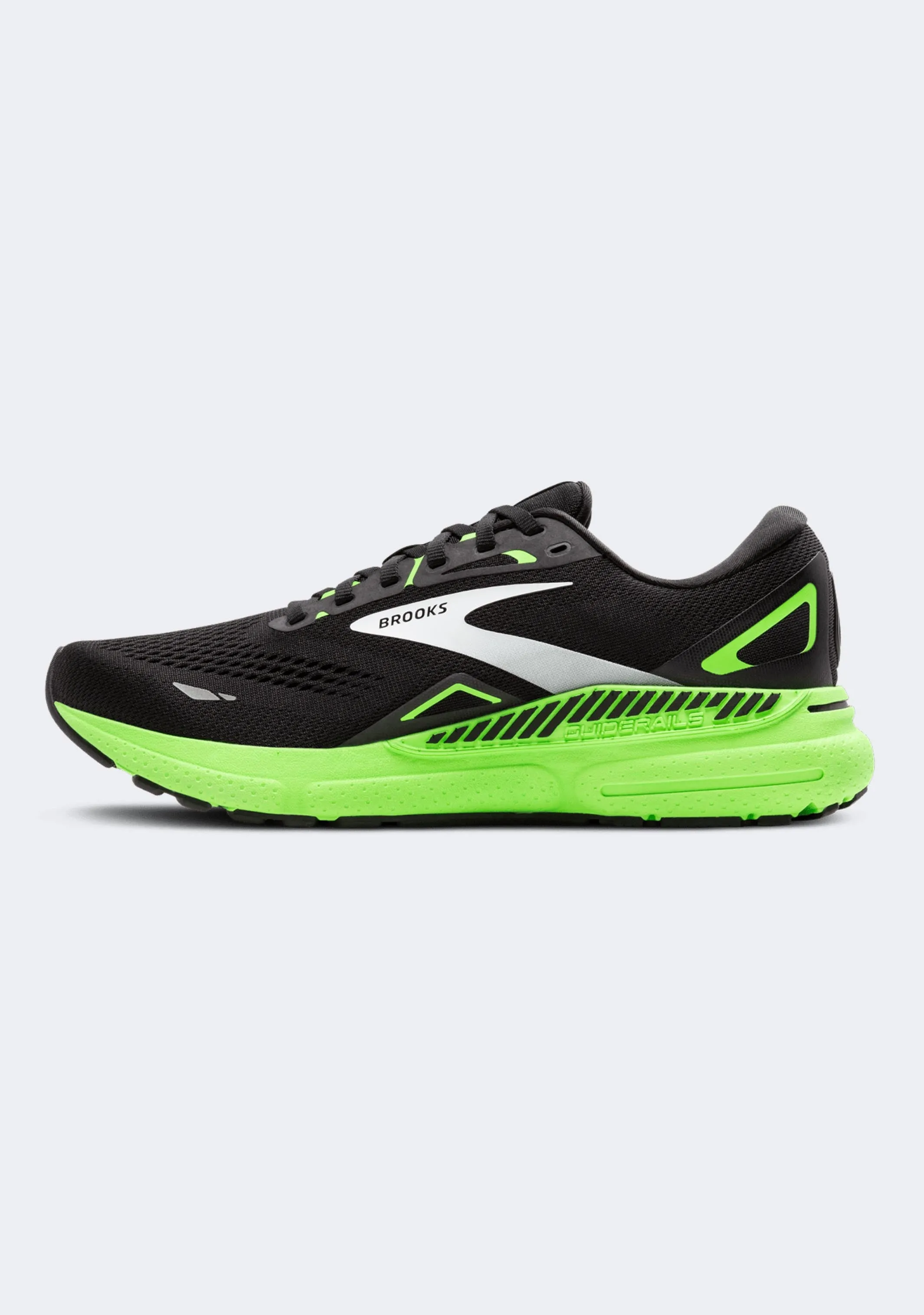 Brooks Herren Adrenaline GTS 23