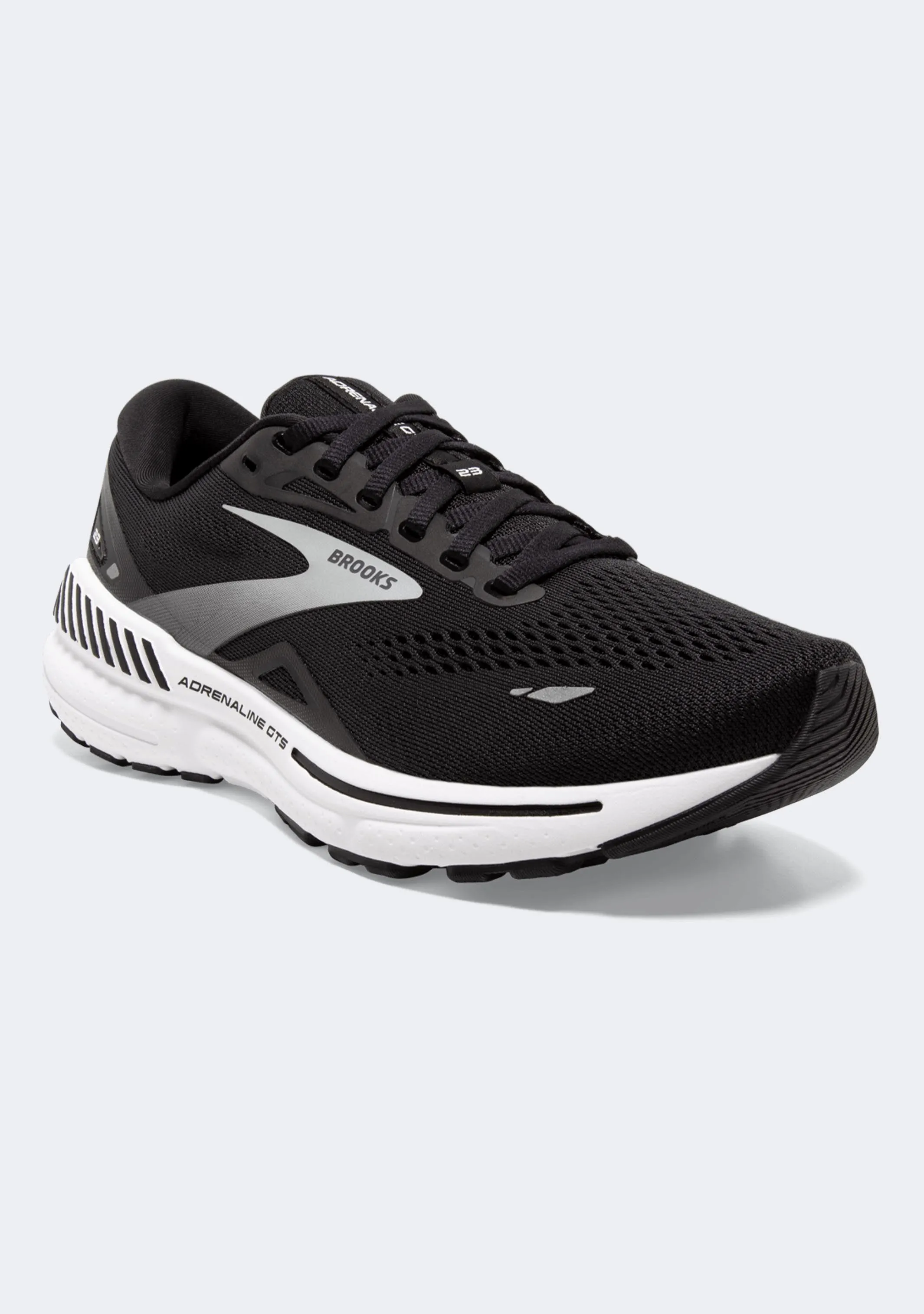 Brooks Herren Adrenaline GTS 23
