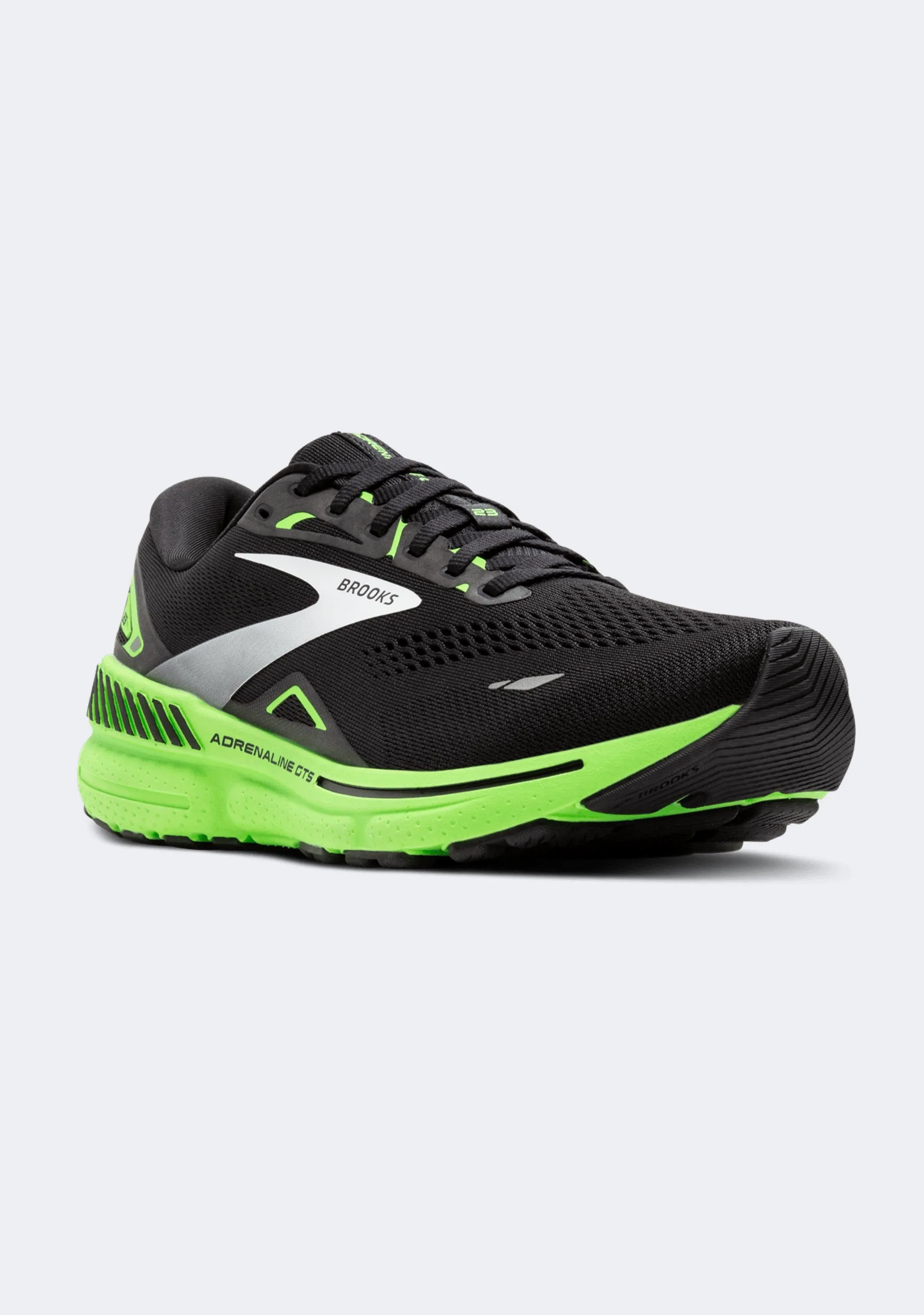 Brooks Herren Adrenaline GTS 23