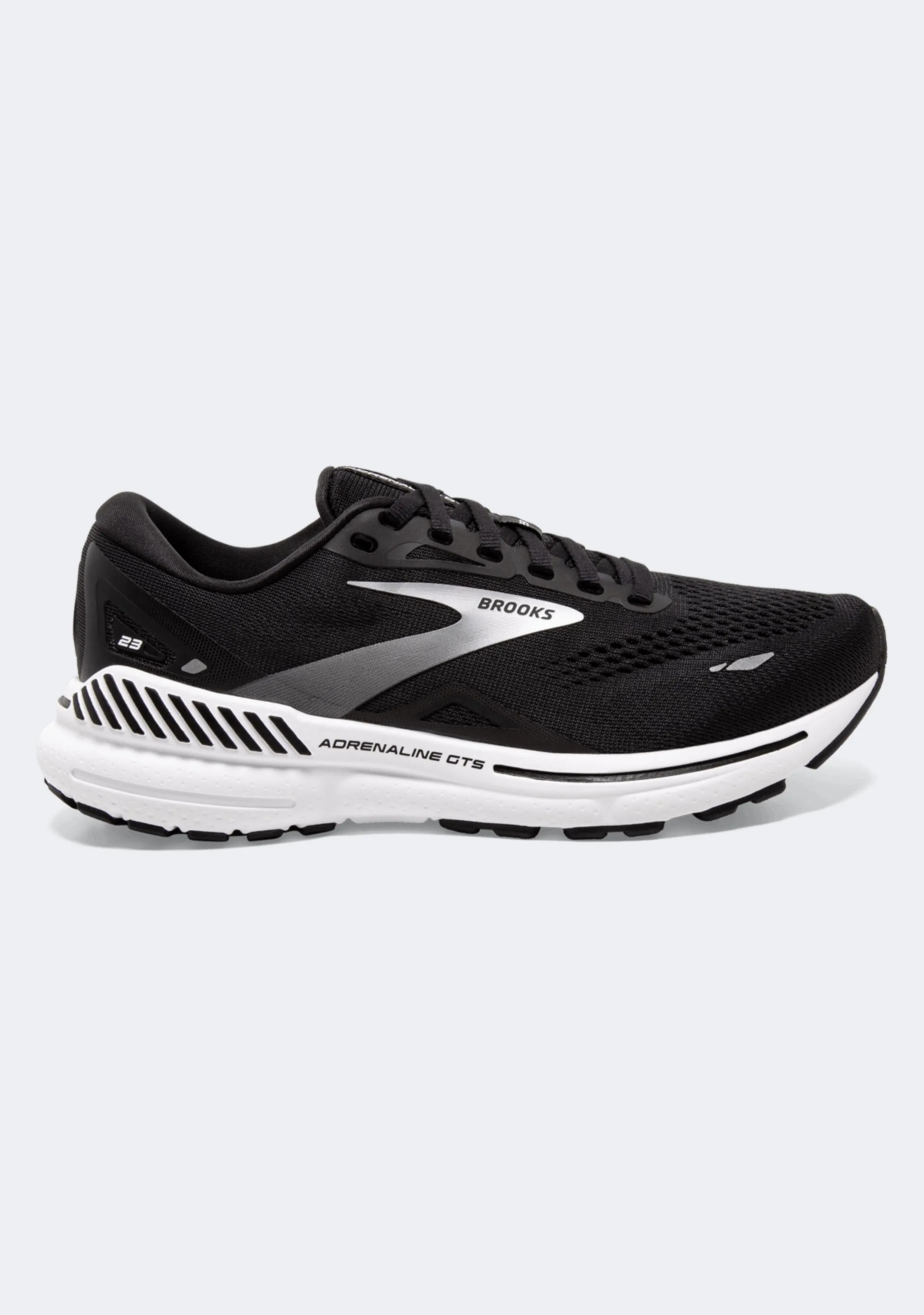 Brooks Herren Adrenaline GTS 23