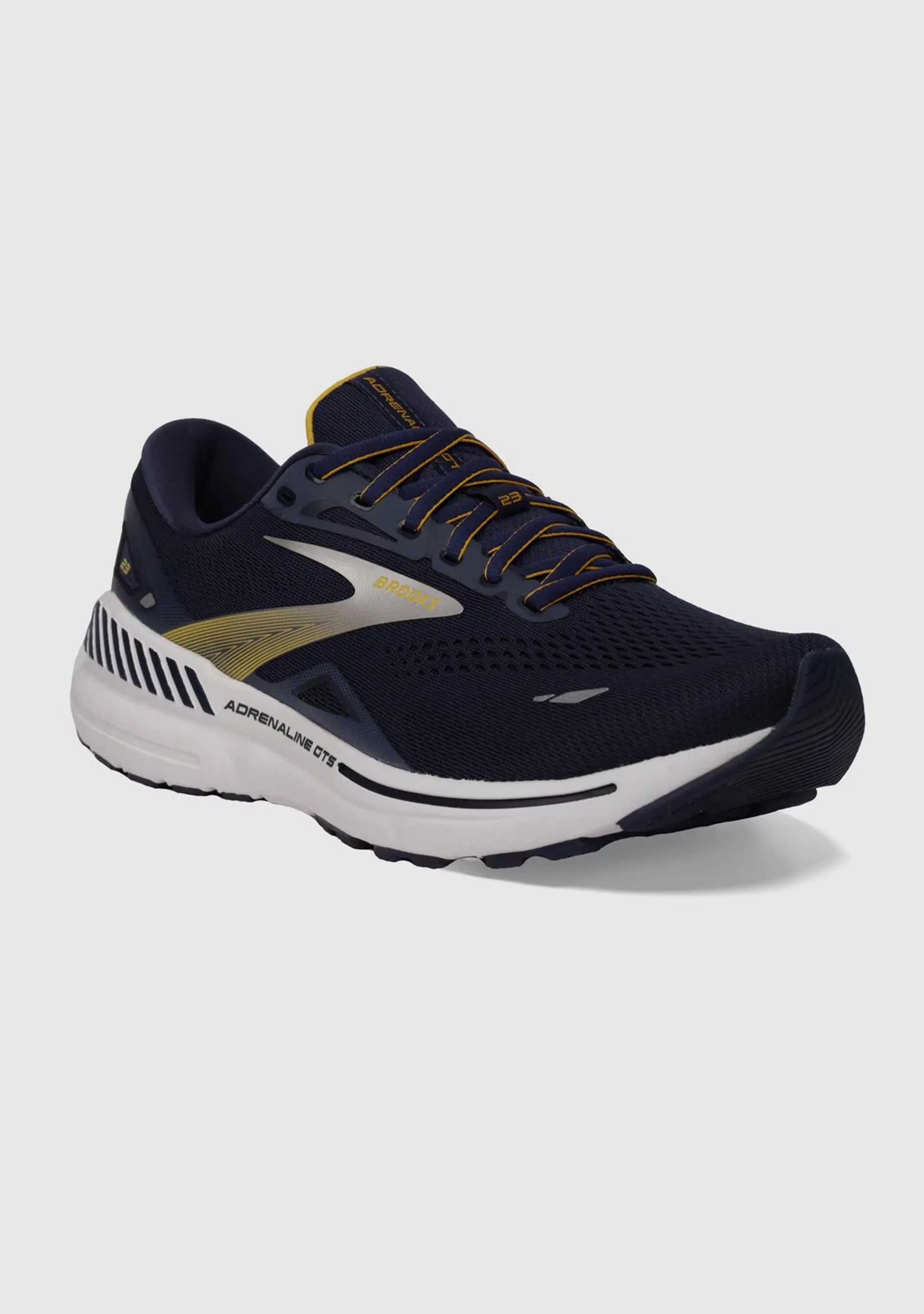 Brooks Herren Adrenaline GTS 23