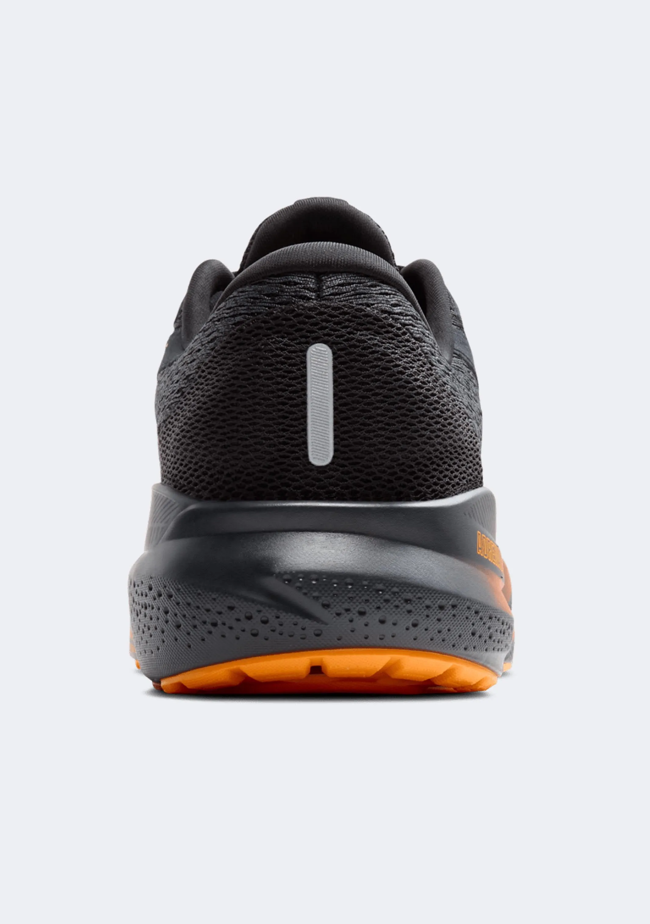Brooks Herren Adrenaline GTS 24 mit KOSTENLOSEM GoZone-Gymnastikball