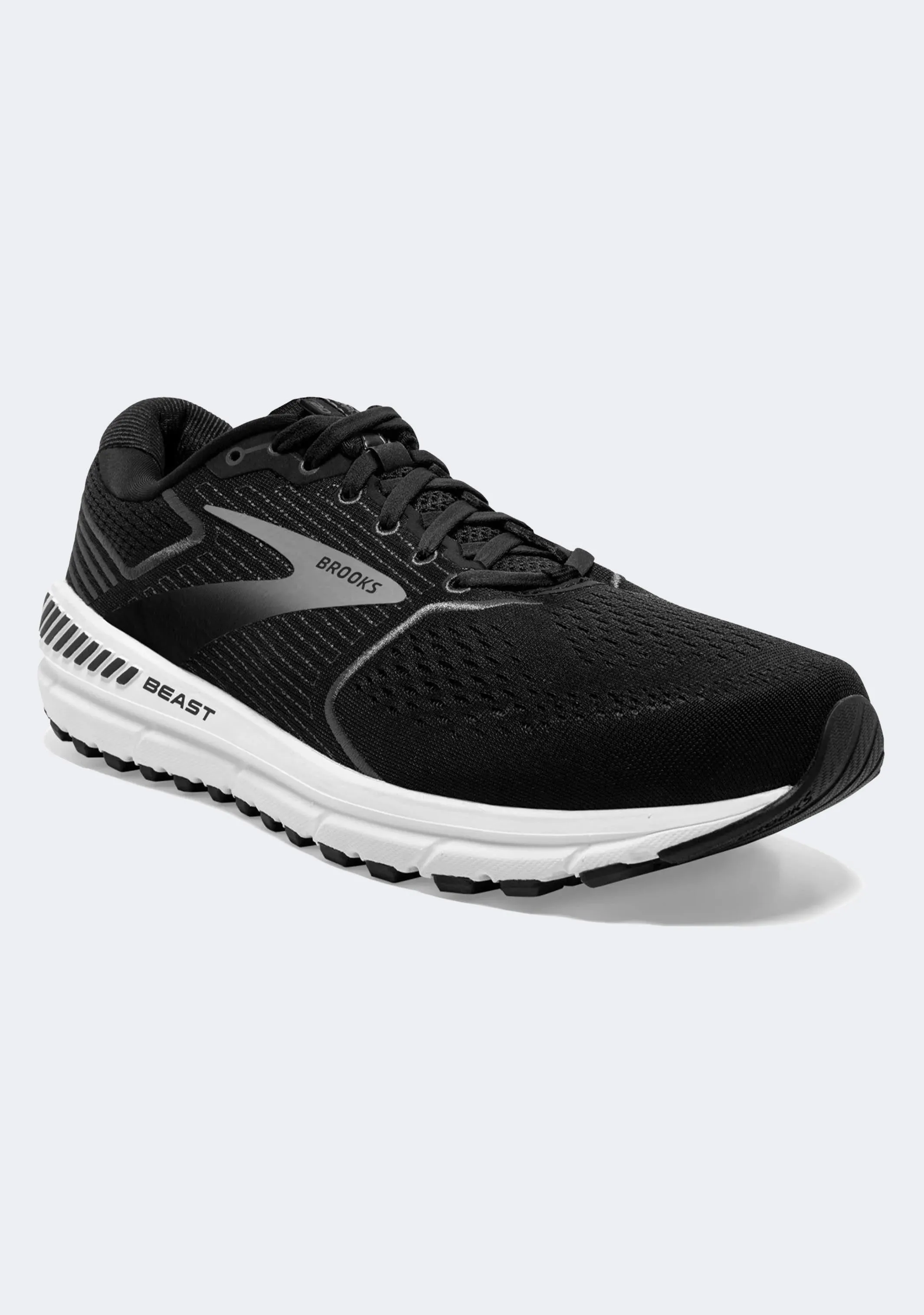 Brooks Herren Beast 20 (4E Weite)