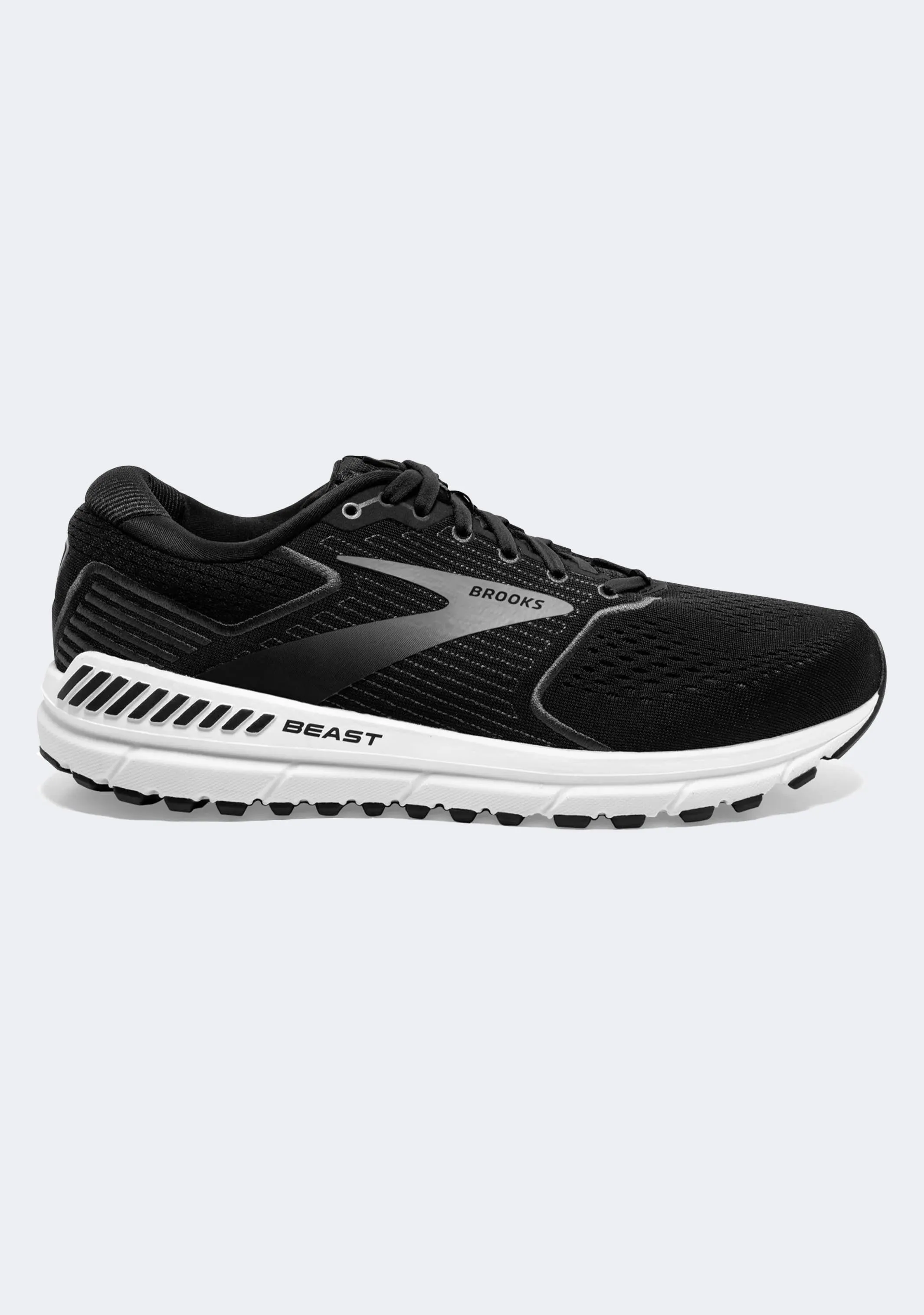 Brooks Herren Beast 20 (4E Weite)
