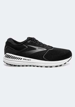 Brooks Herren Beast 20 (4E Weite)