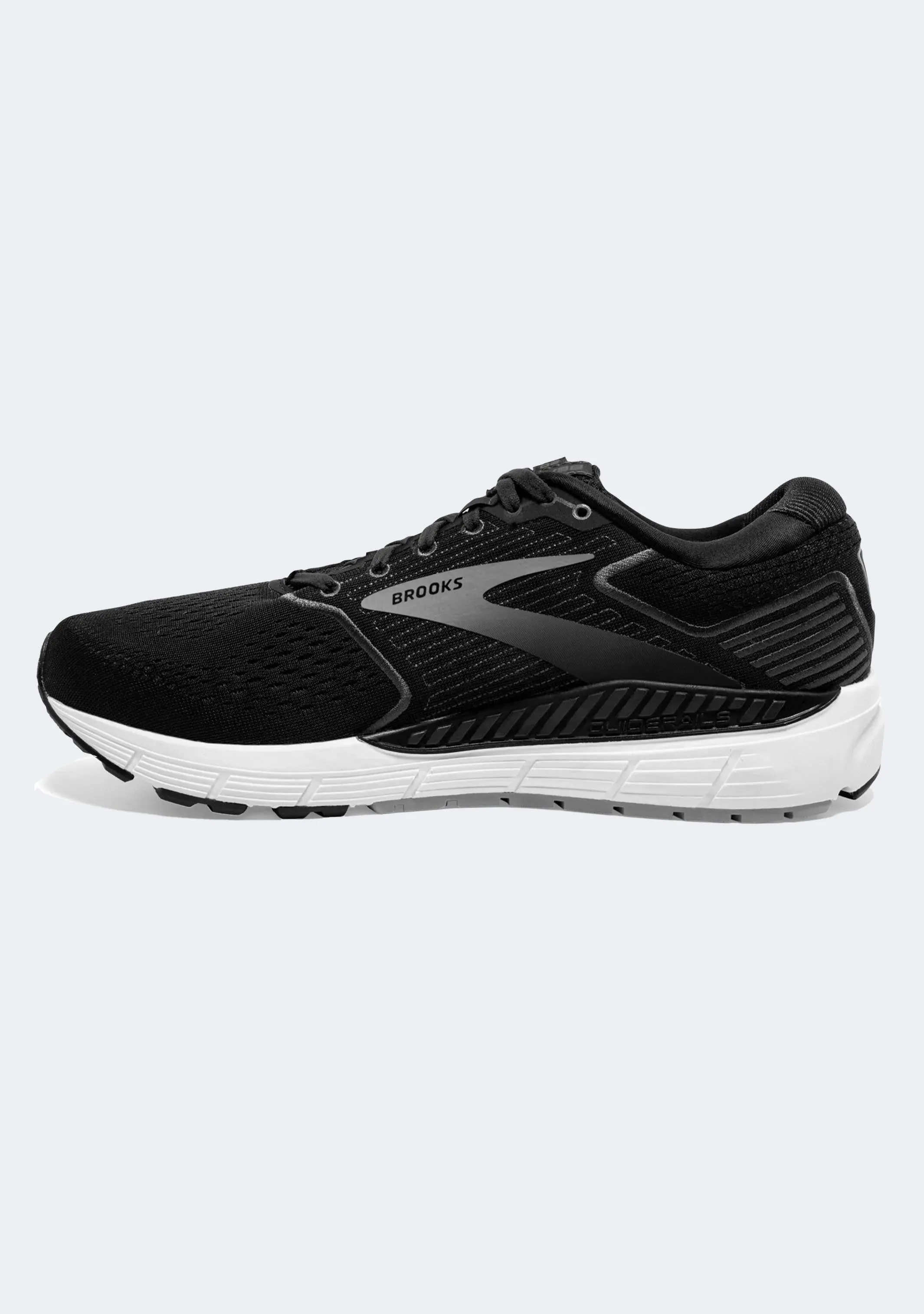 Brooks Herren Beast 20 (4E Weite)