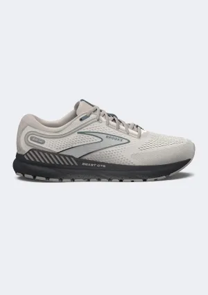 Brooks Herren Beast GTS 23 (4E Weite)