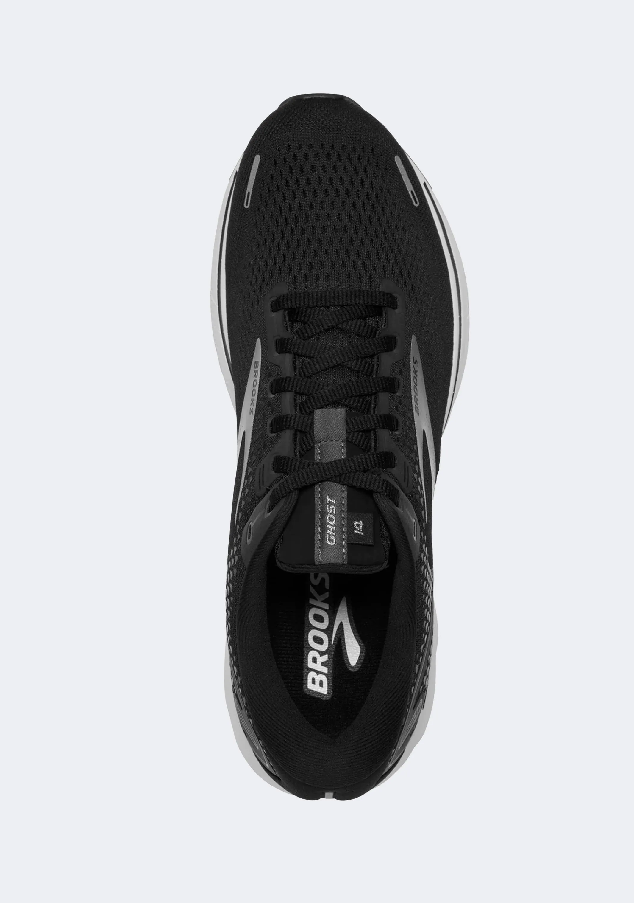 Brooks Herren Ghost 14