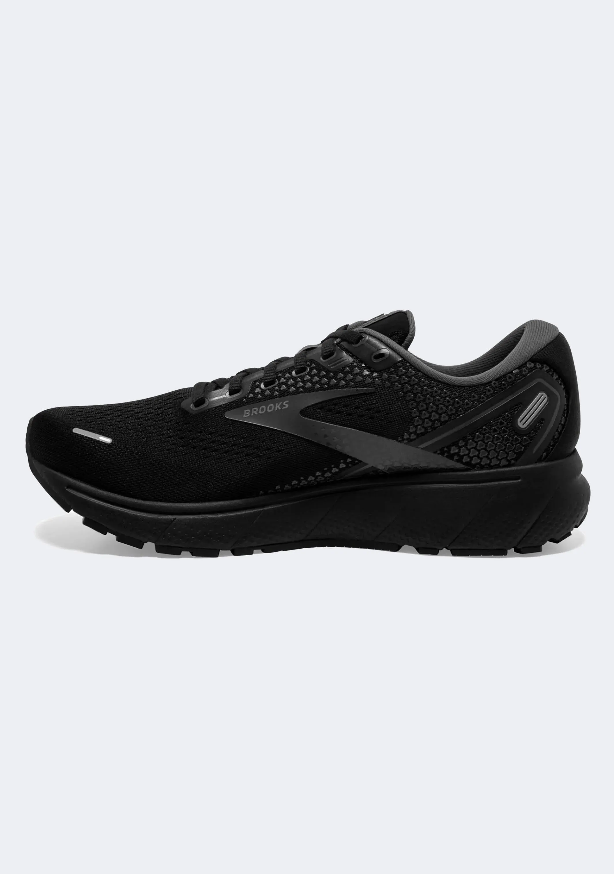 Brooks Herren Ghost 14