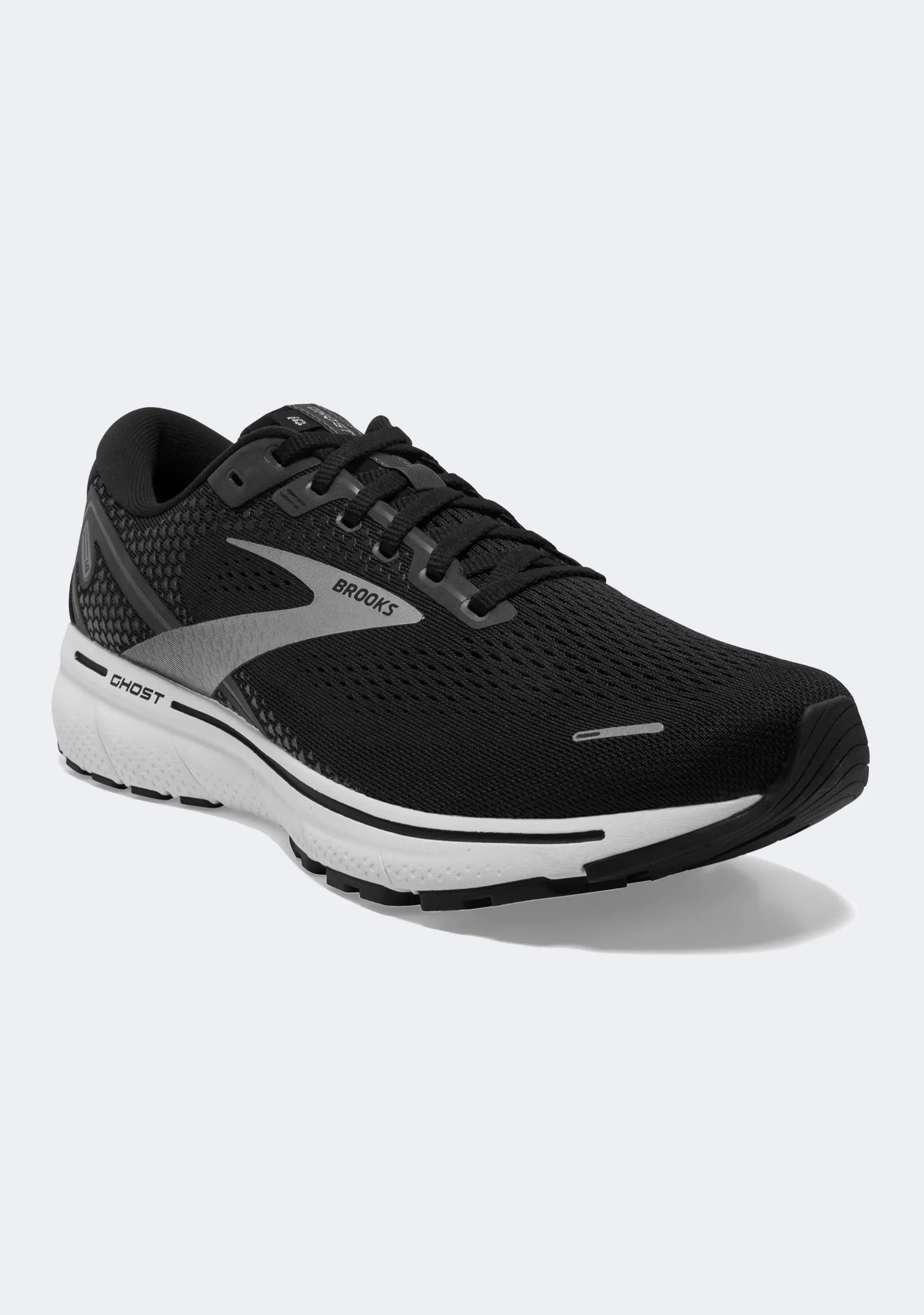 Brooks Herren Ghost 14