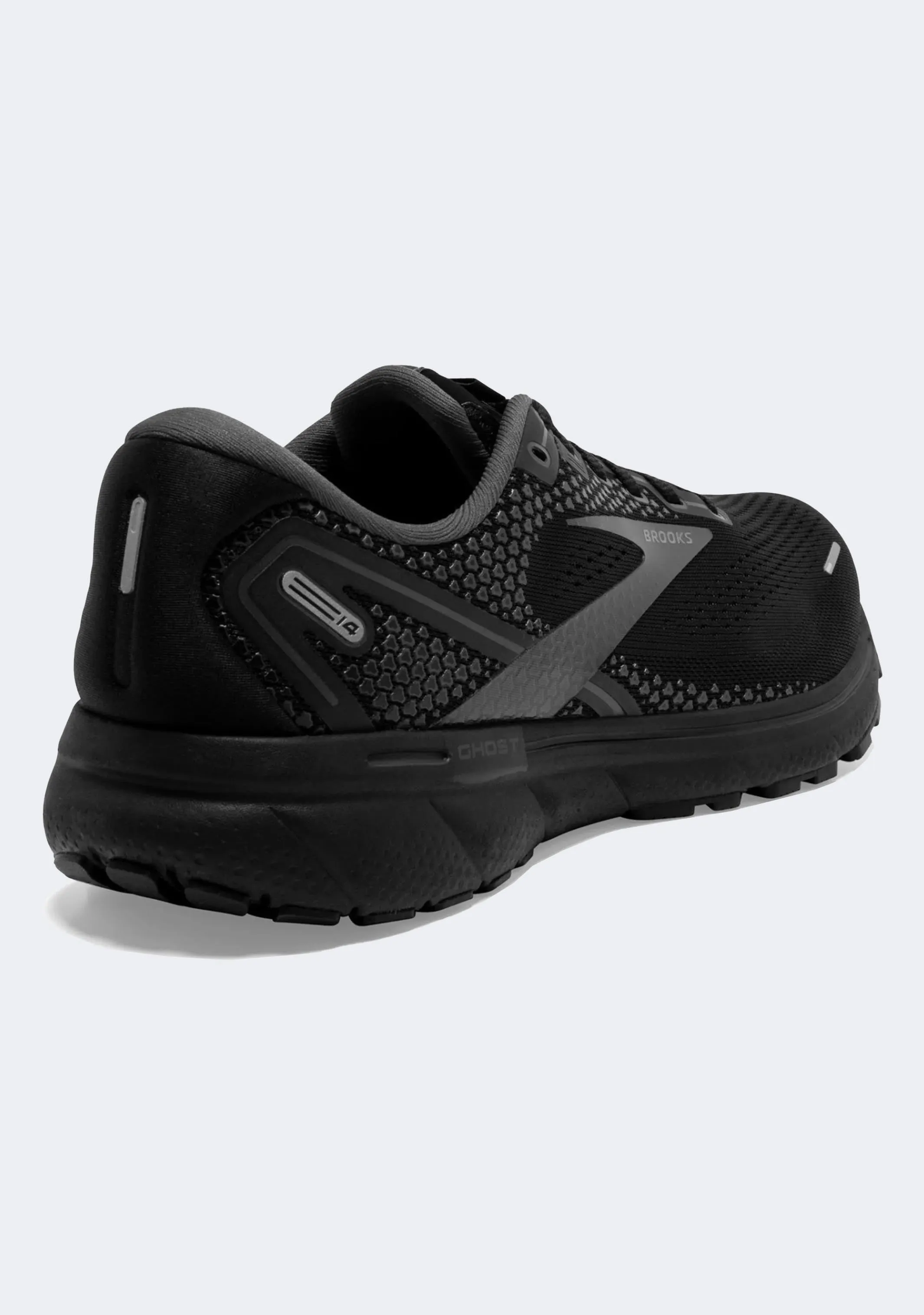 Brooks Herren Ghost 14