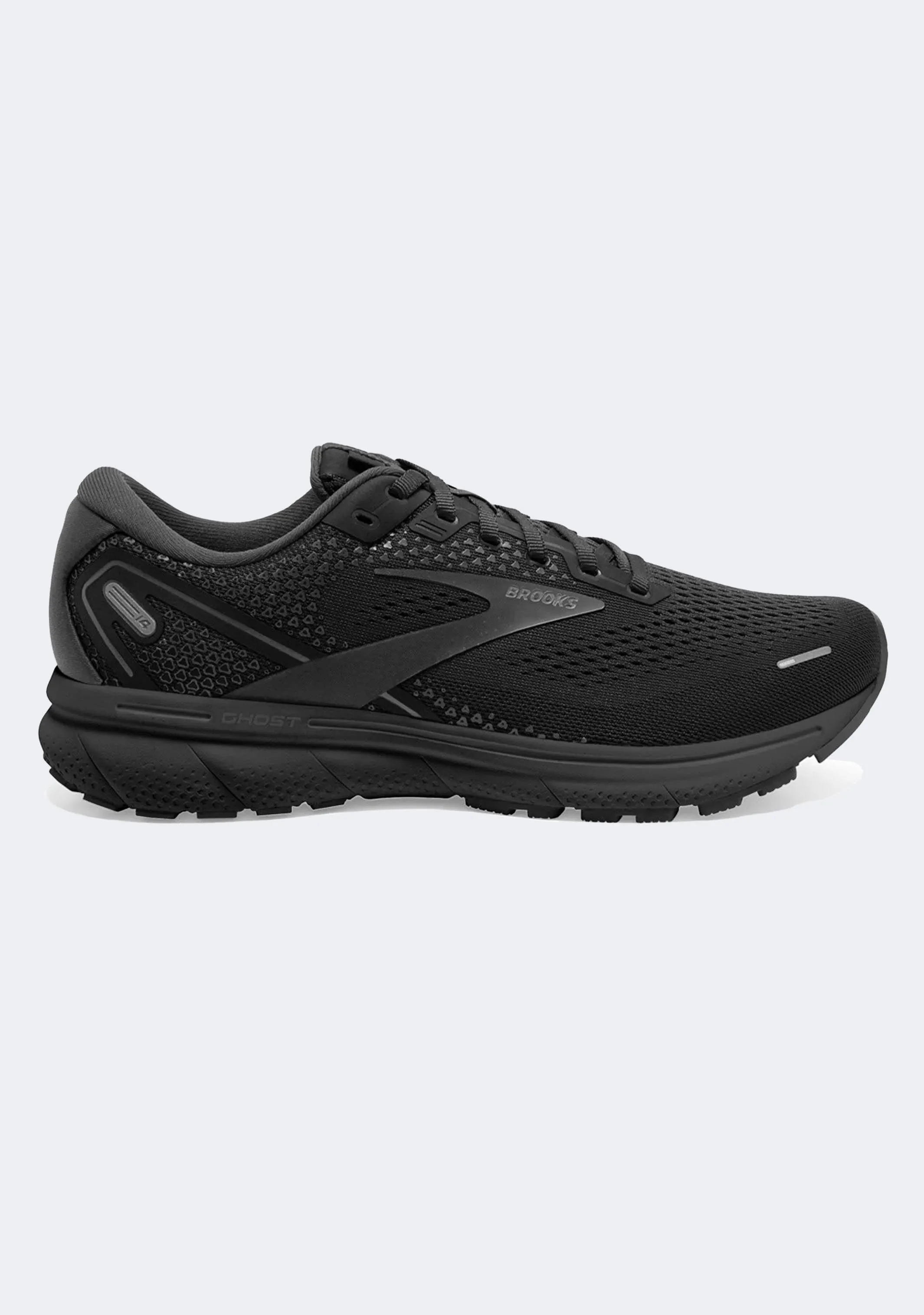 Brooks Herren Ghost 14