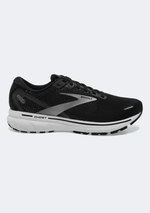 Brooks Herren Ghost 14