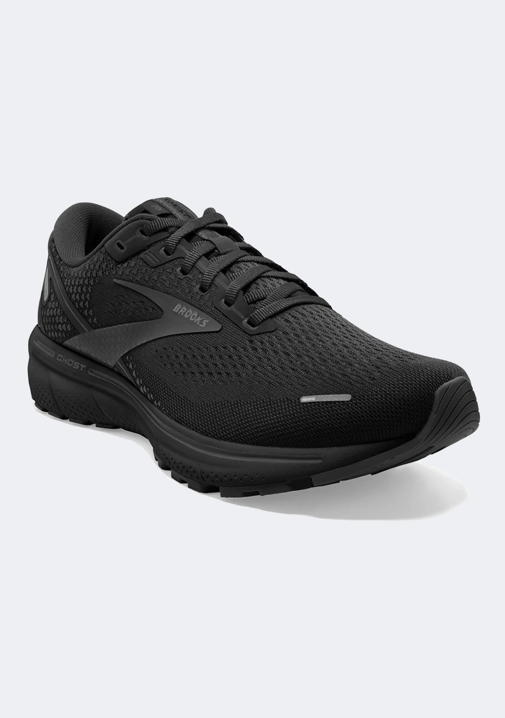 Brooks Herren Ghost 14