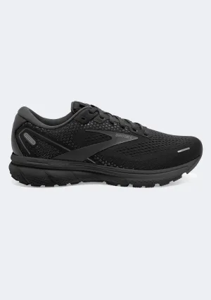 Brooks Herren Ghost 14