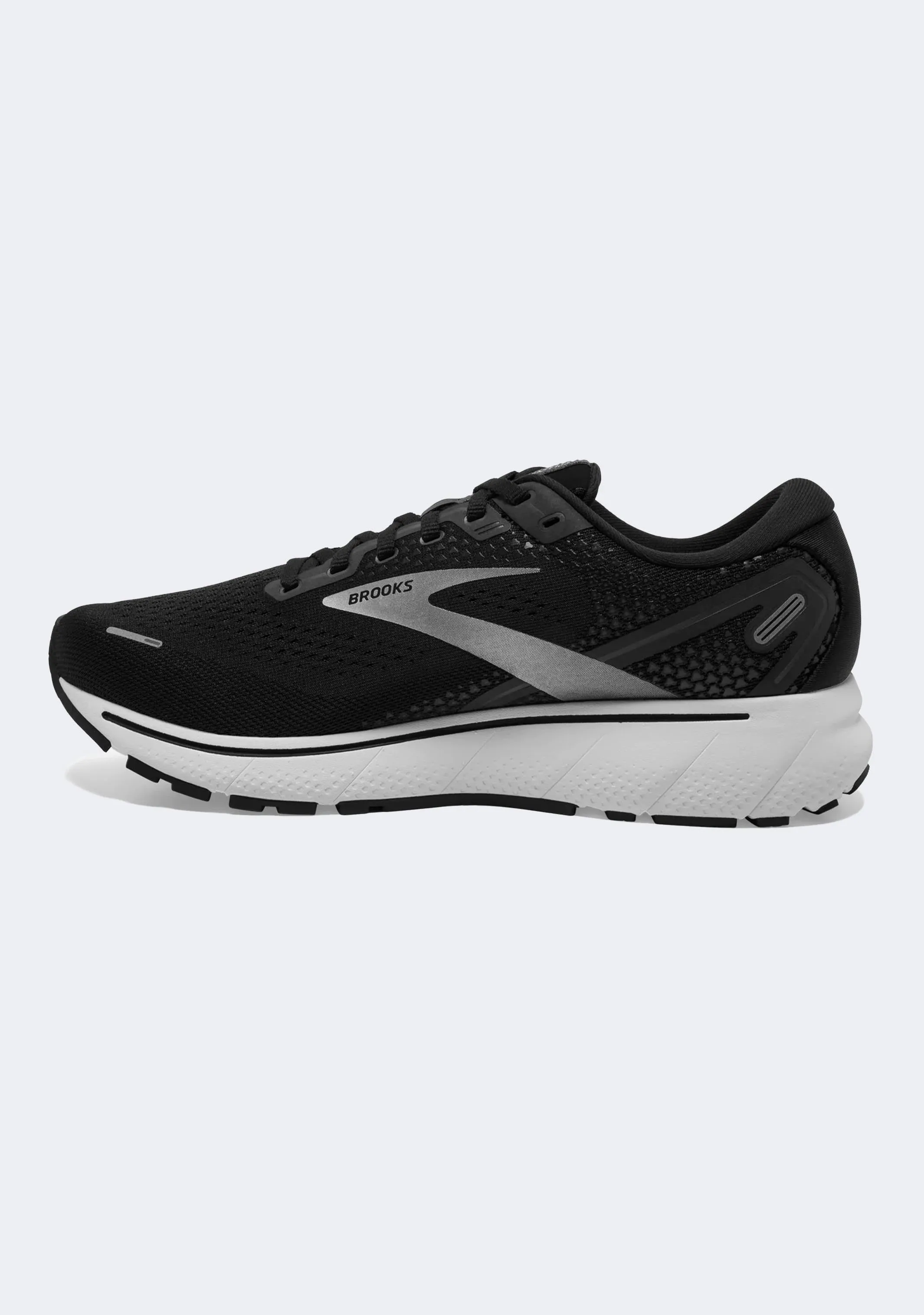 Brooks Herren Ghost 14