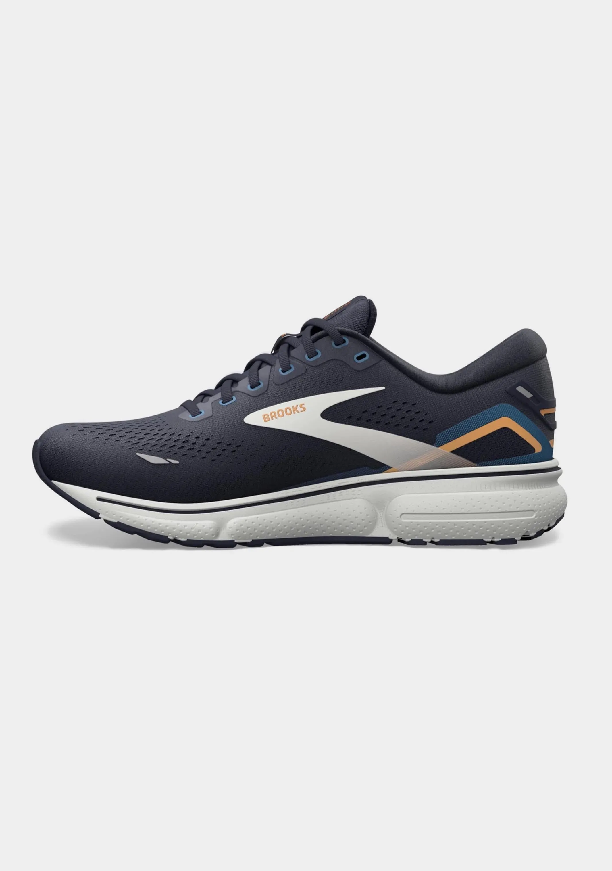 Brooks Herren Ghost 15 (2E Weite)