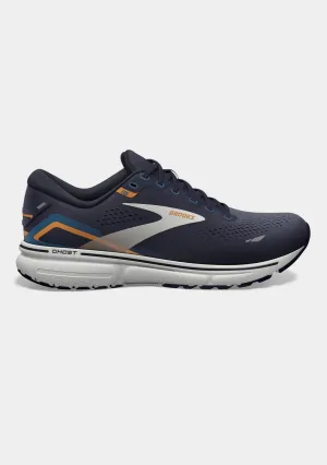 Brooks Herren Ghost 15 (2E Weite)