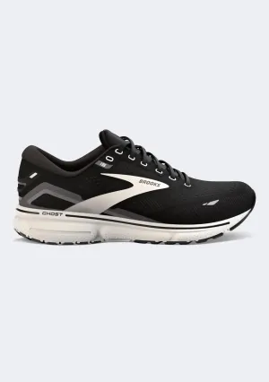Brooks Herren Ghost 15 (2E Weite)