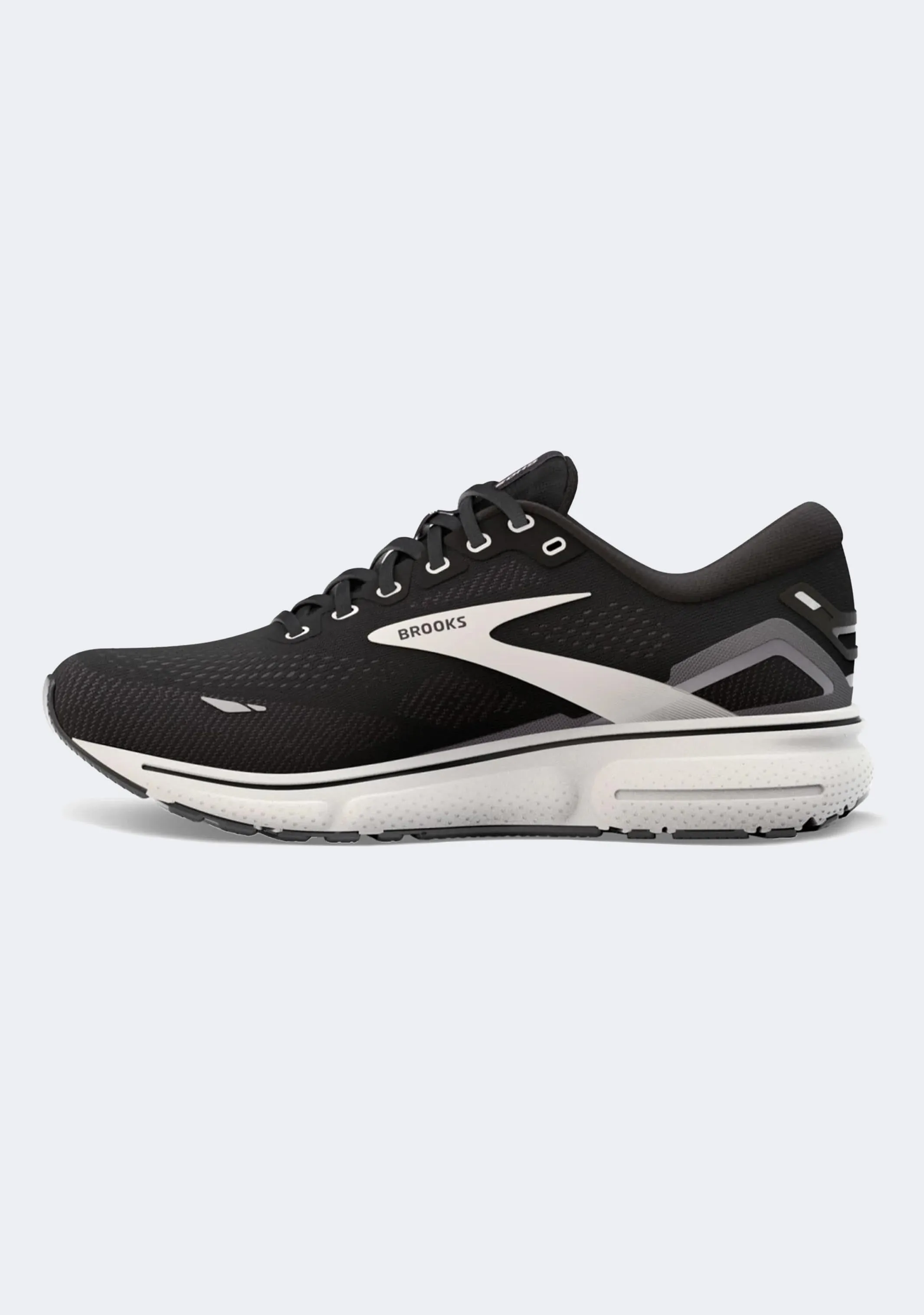 Brooks Herren Ghost 15 (2E Weite)