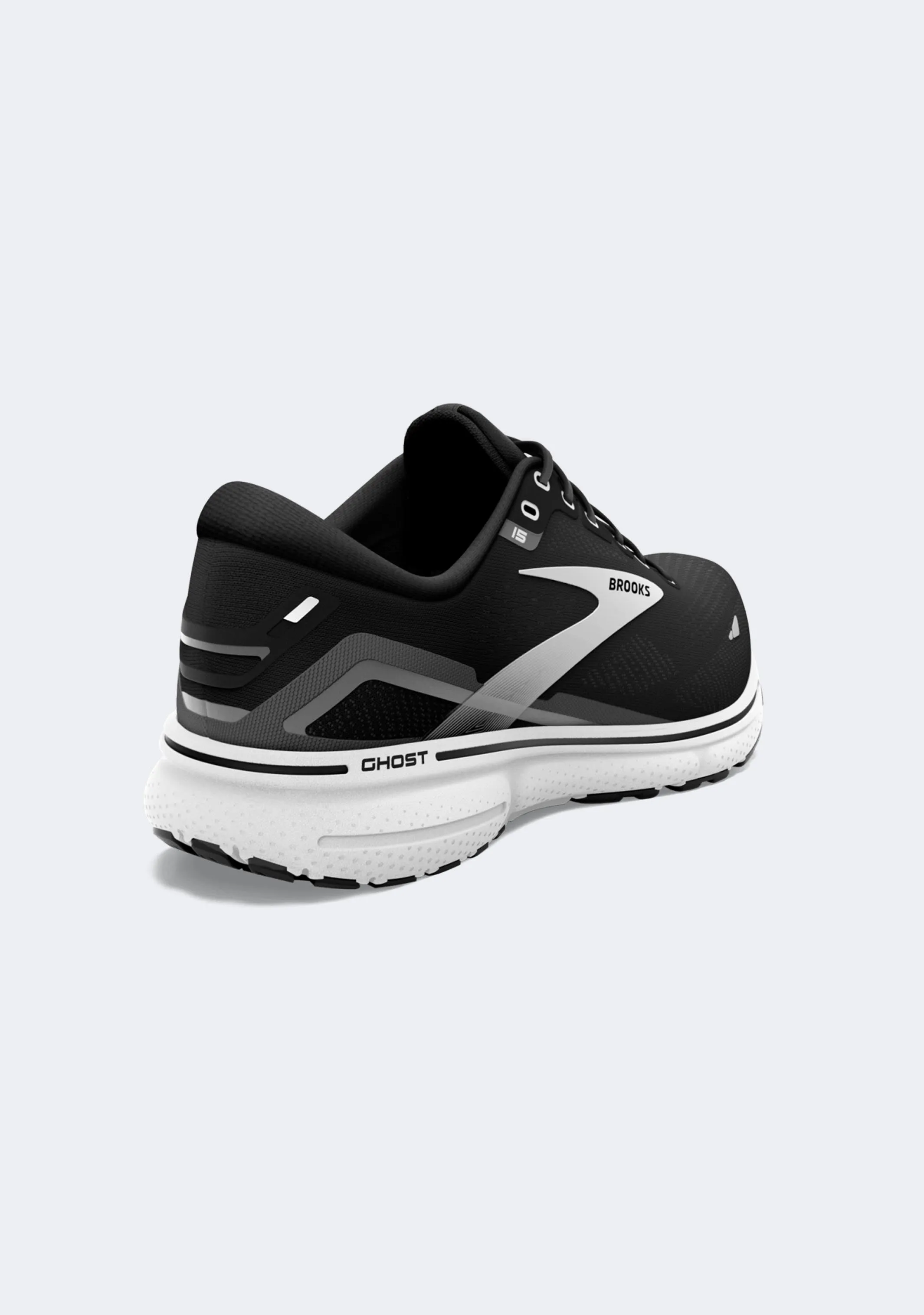 Brooks Herren Ghost 15