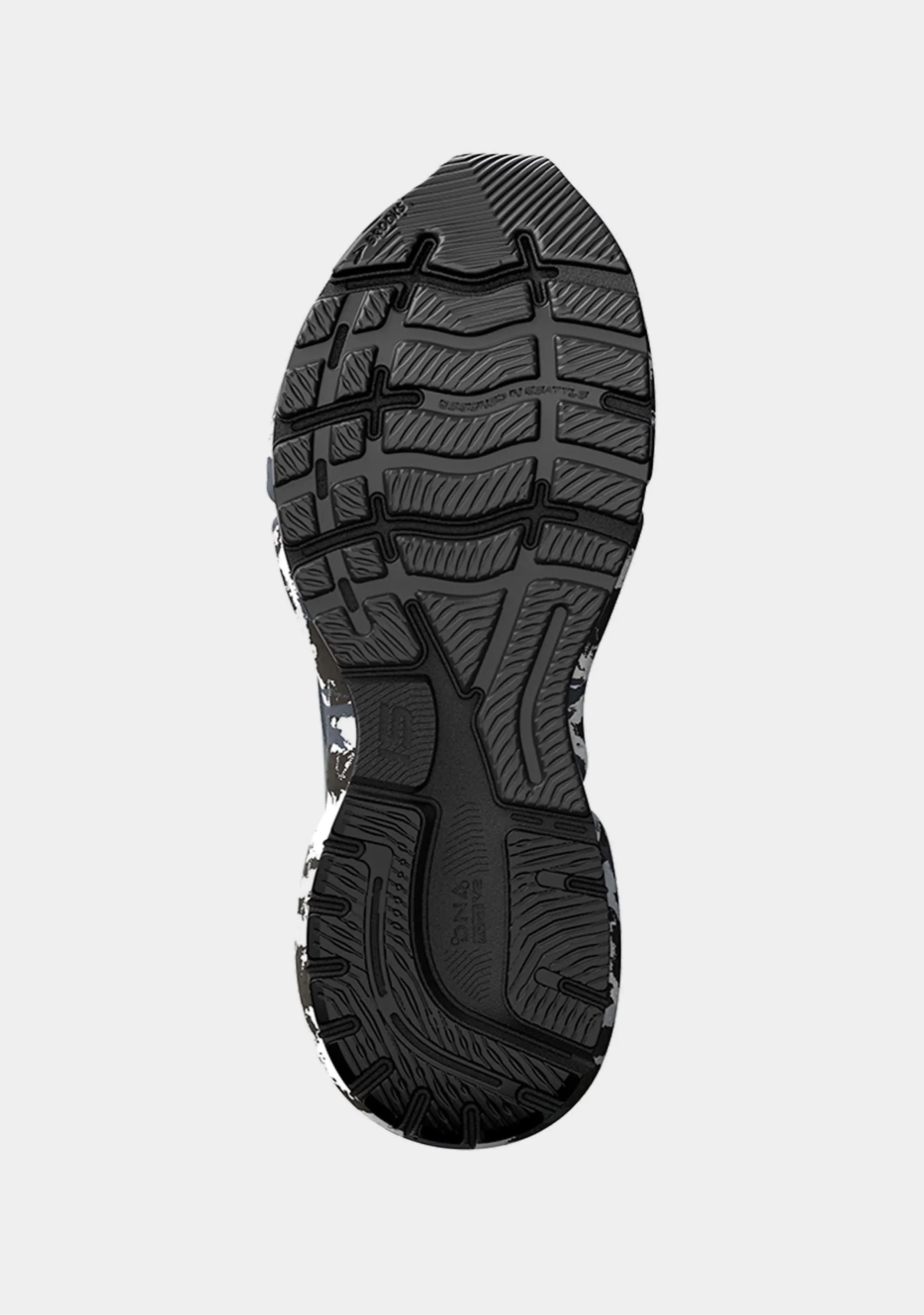Brooks Herren Ghost 15