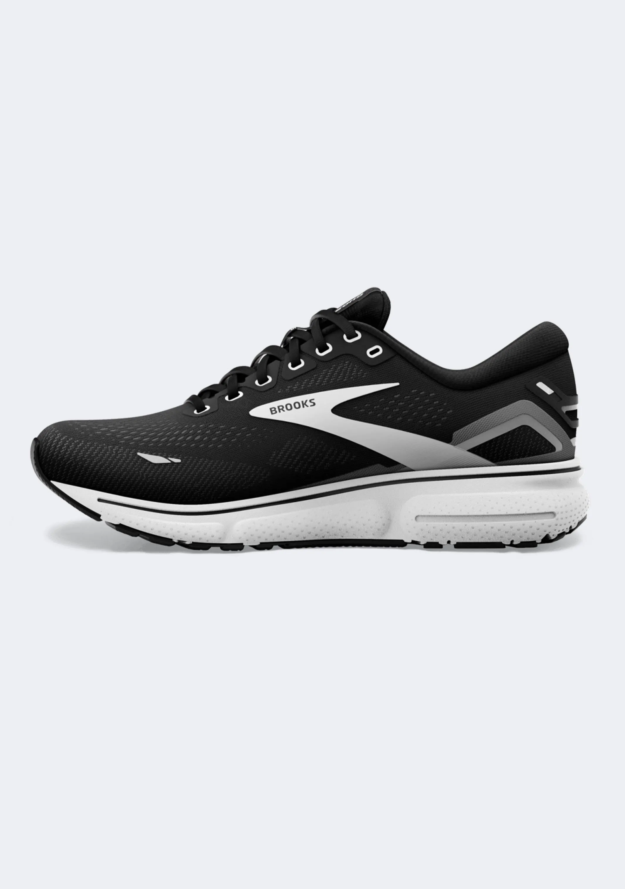 Brooks Herren Ghost 15