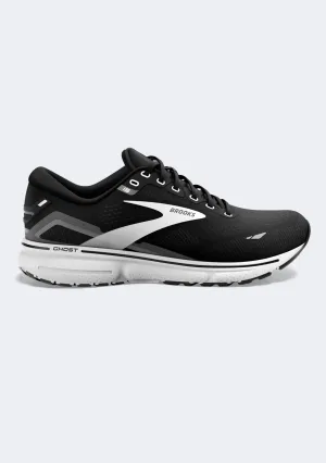 Brooks Herren Ghost 15