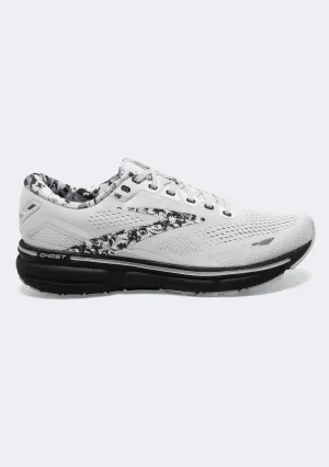 Brooks Herren Ghost 15