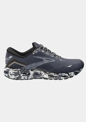 Brooks Herren Ghost 15