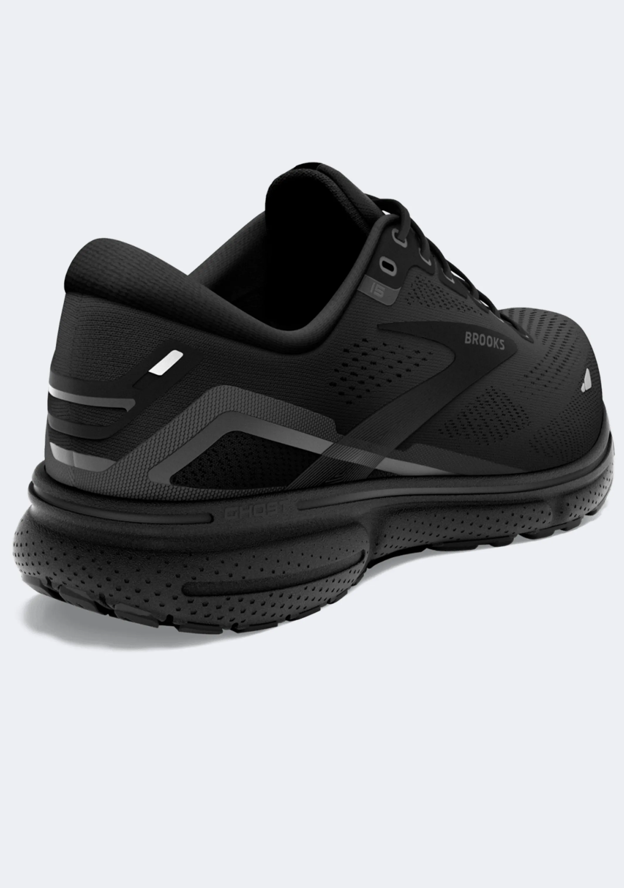 Brooks Herren Ghost 15
