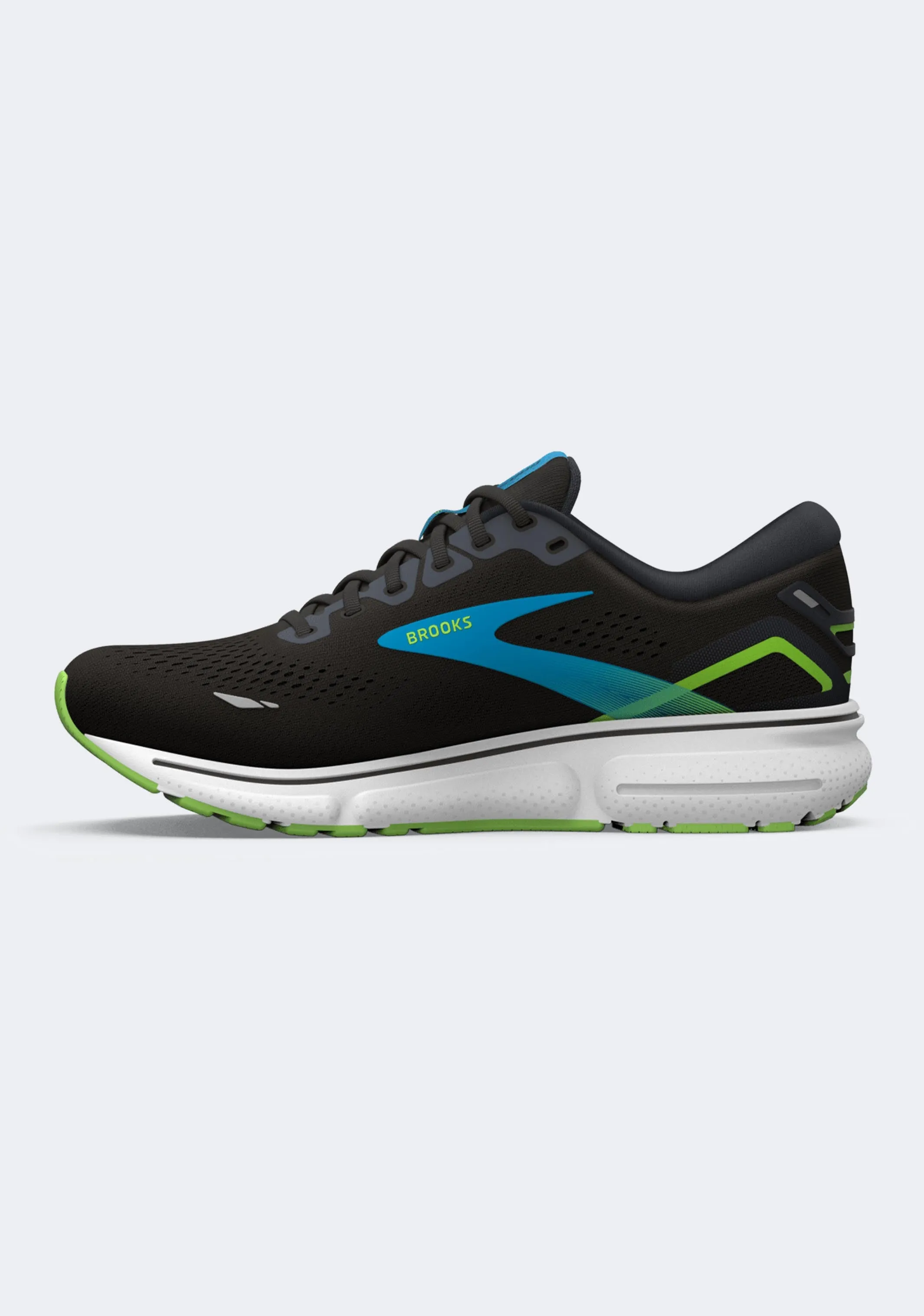 Brooks Herren Ghost 15