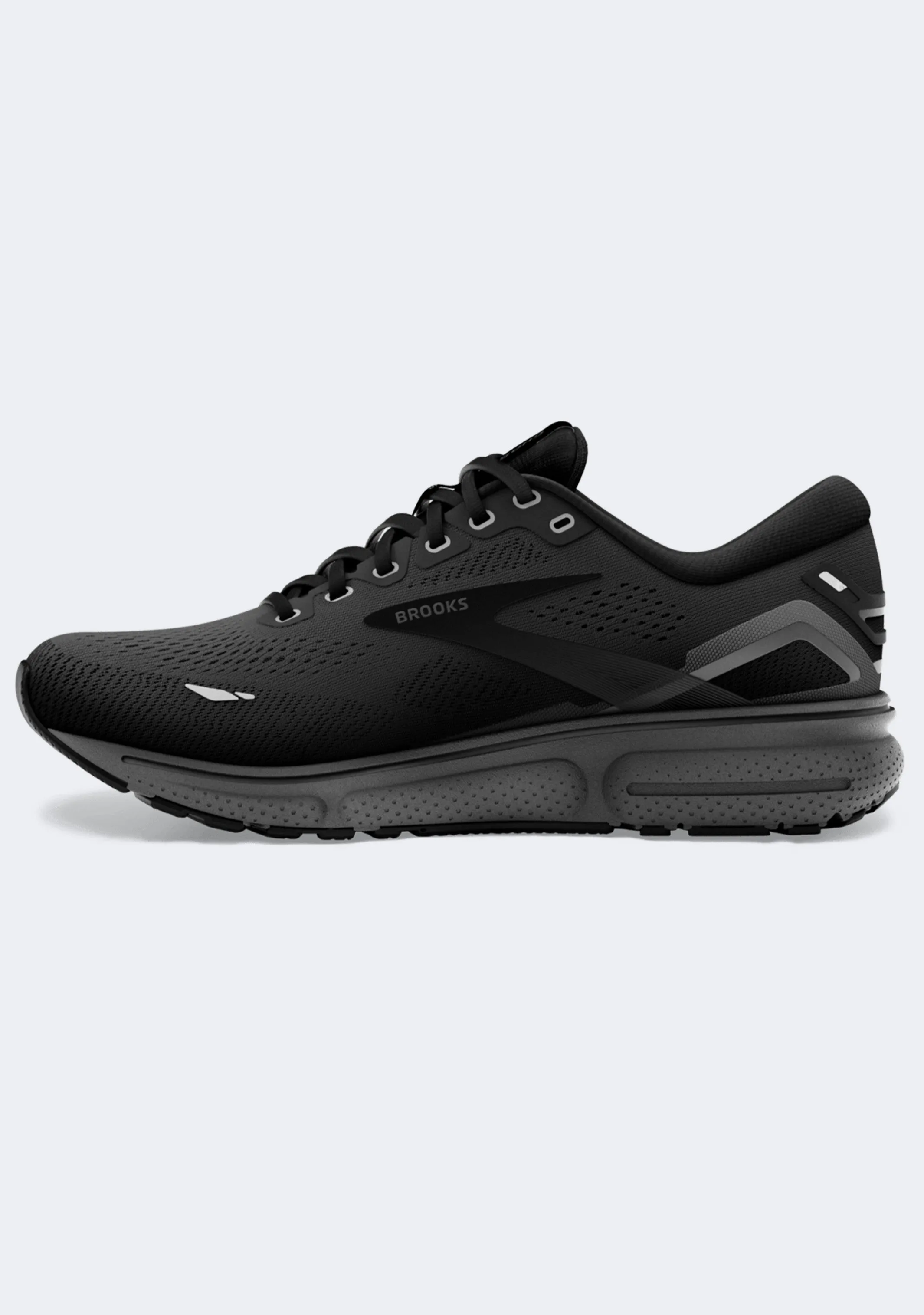 Brooks Herren Ghost 15