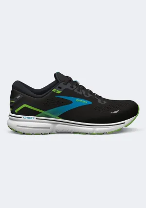 Brooks Herren Ghost 15
