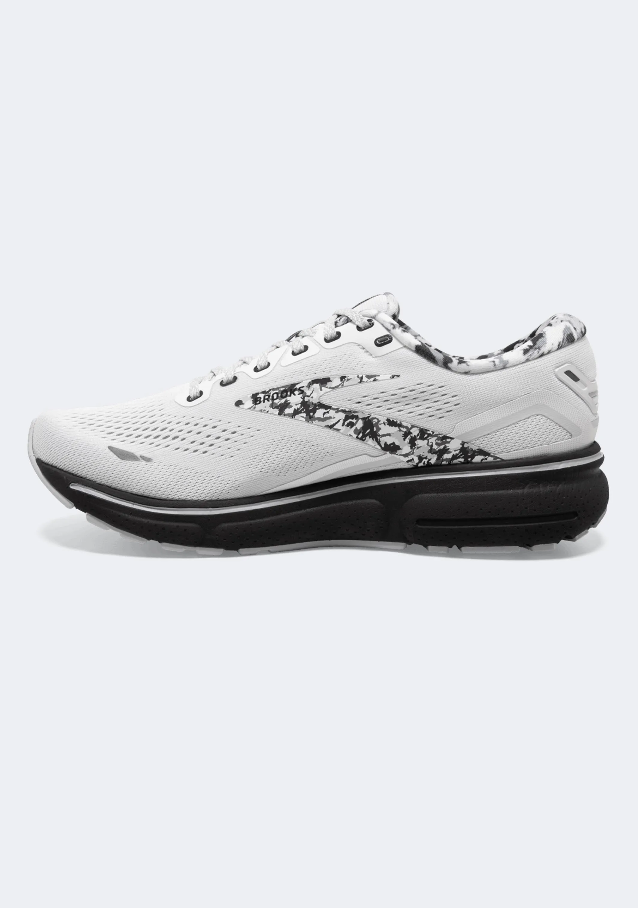 Brooks Herren Ghost 15