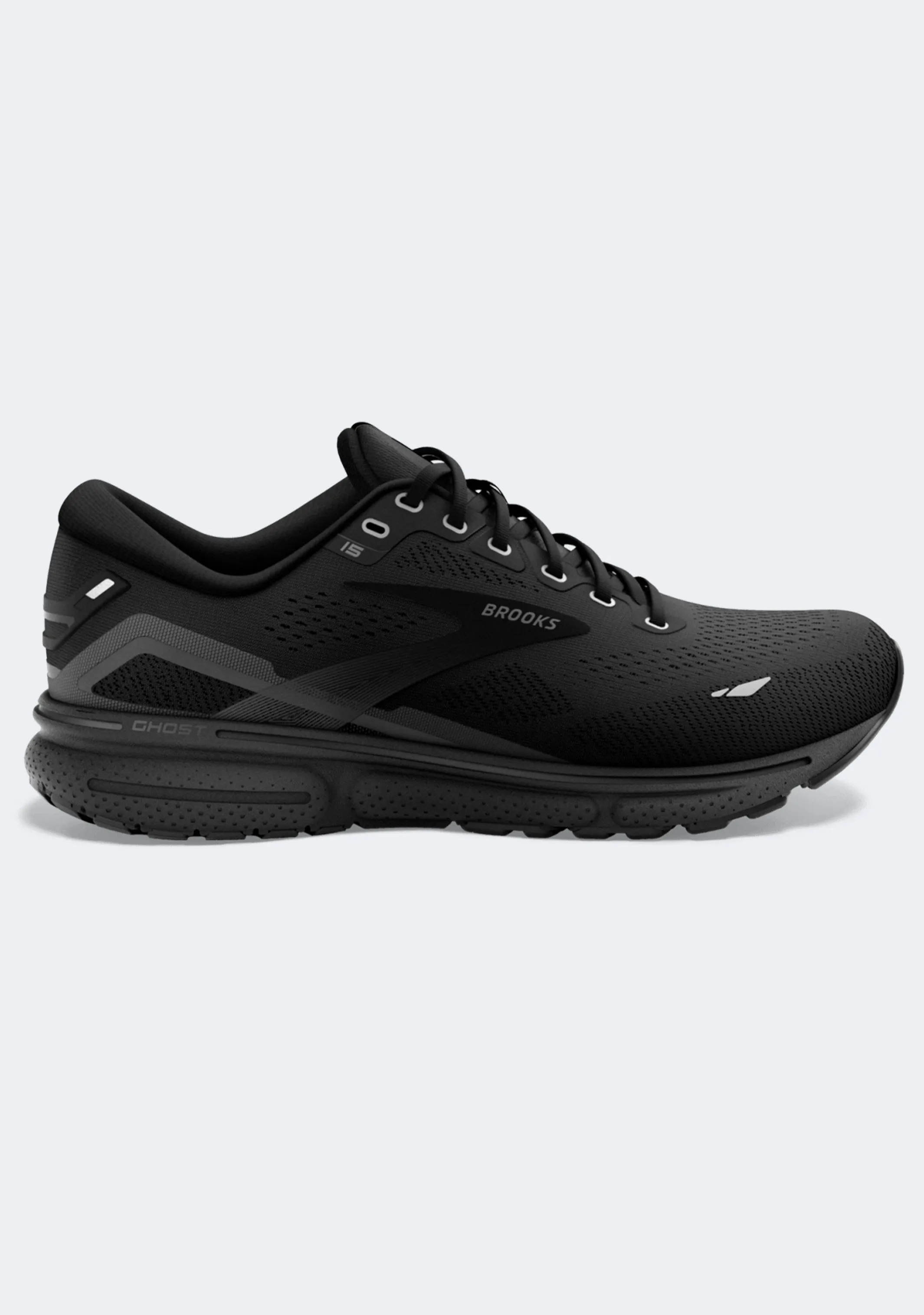 Brooks Herren Ghost 15